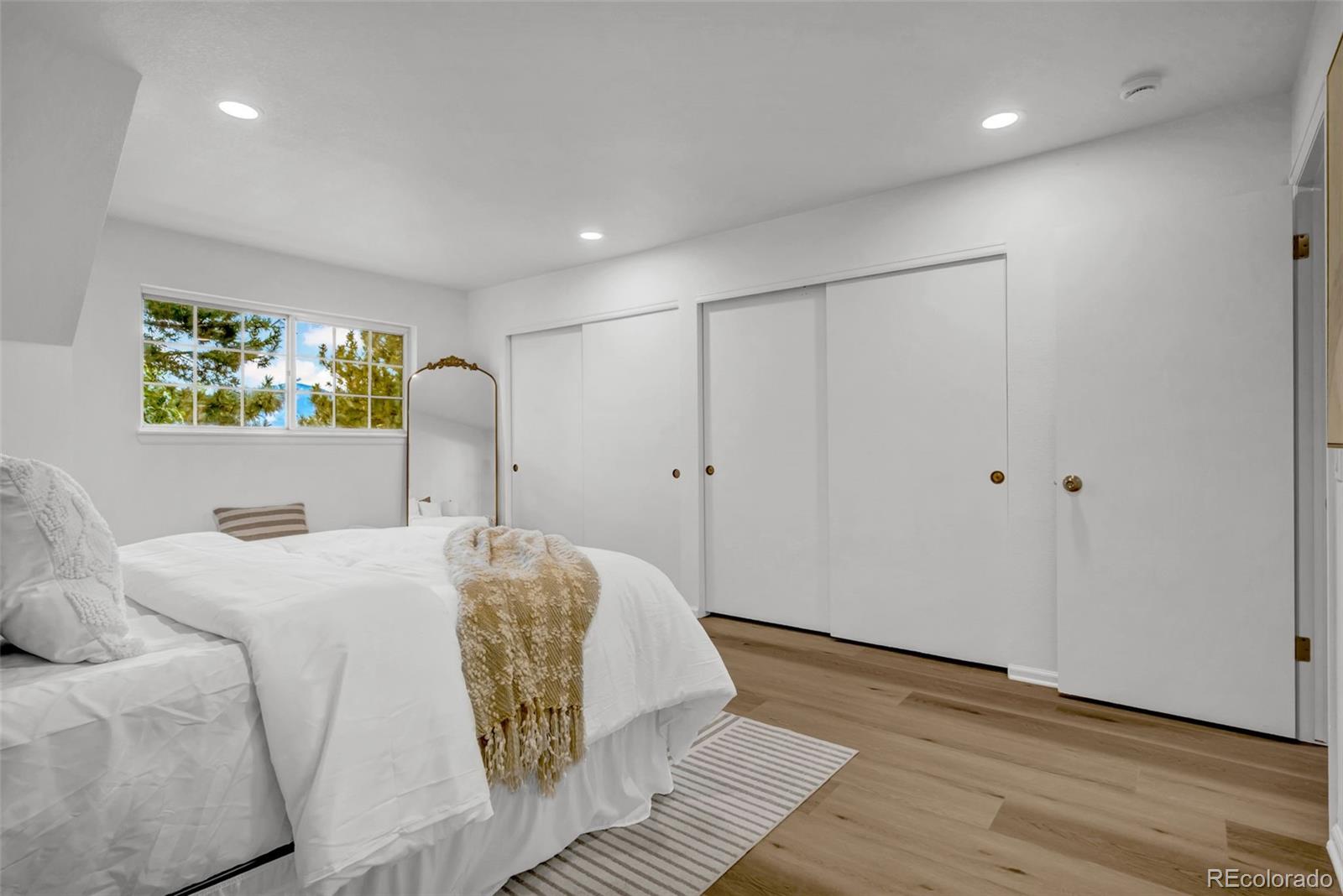 MLS Image #15 for 10568 e park mountain,littleton, Colorado