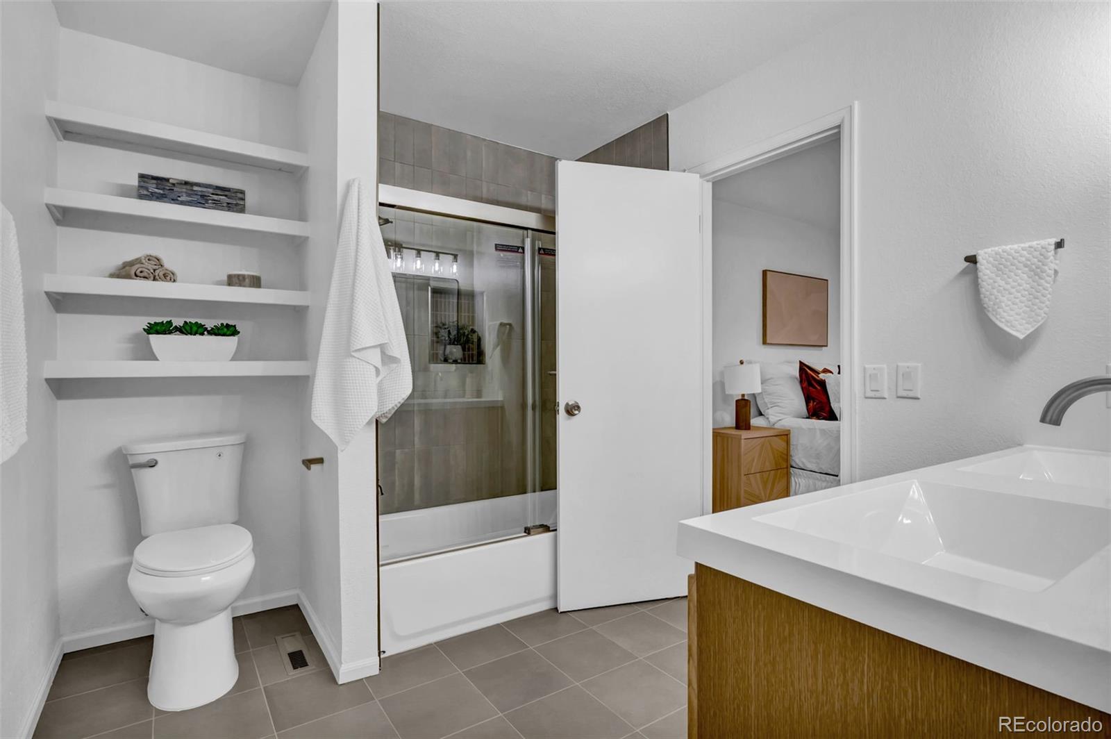 MLS Image #16 for 10568 e park mountain,littleton, Colorado