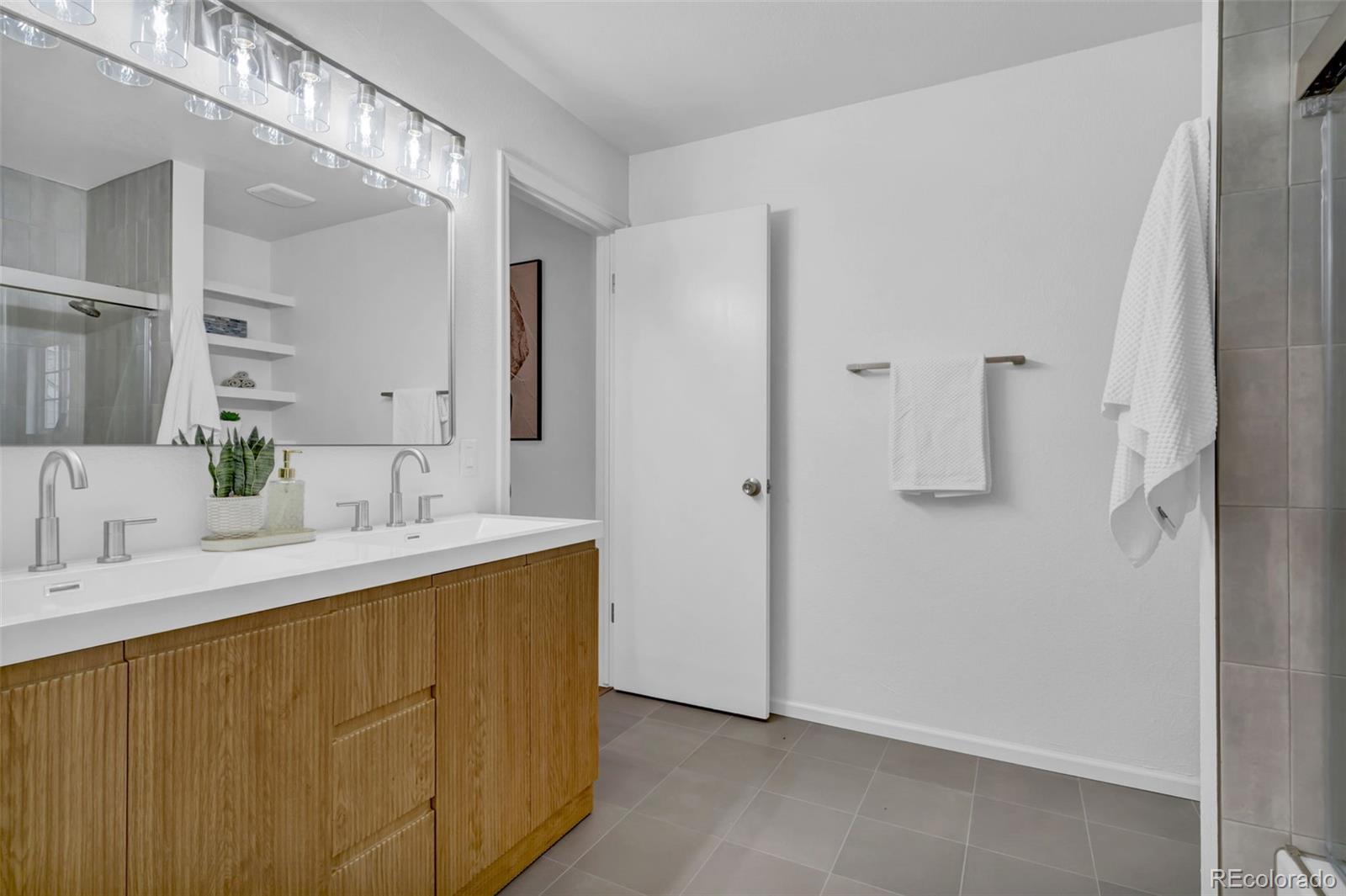 MLS Image #17 for 10568 e park mountain,littleton, Colorado