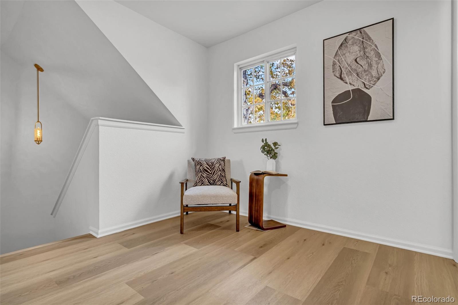 MLS Image #18 for 10568 e park mountain,littleton, Colorado