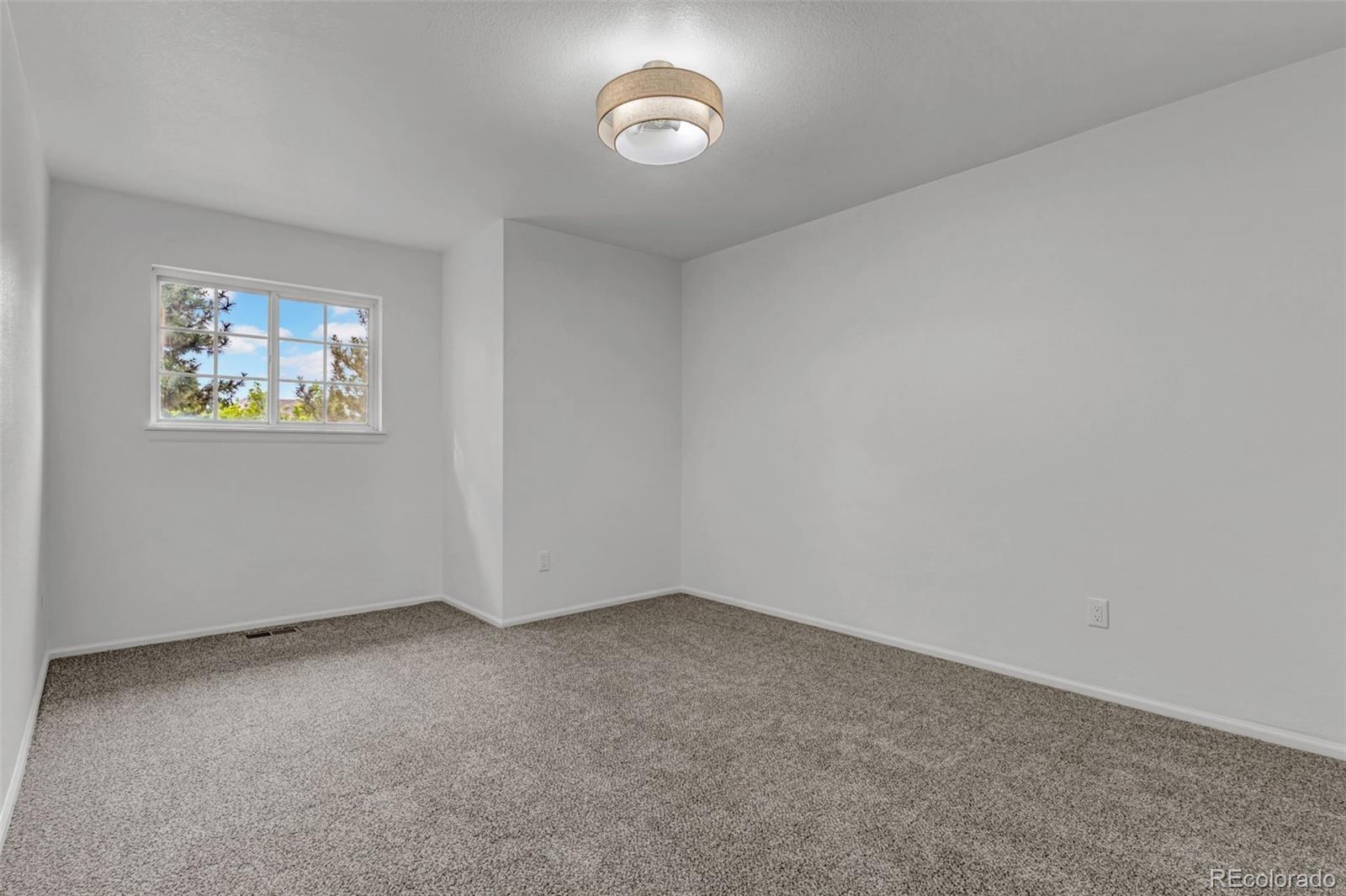MLS Image #19 for 10568 e park mountain,littleton, Colorado