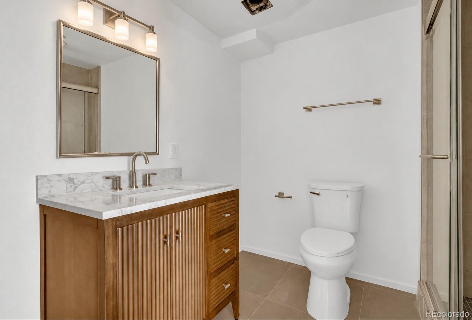 MLS Image #20 for 10568 e park mountain,littleton, Colorado