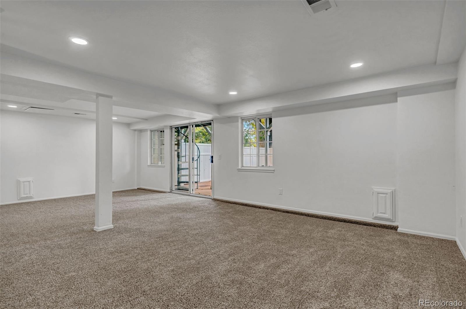 MLS Image #21 for 10568 e park mountain,littleton, Colorado