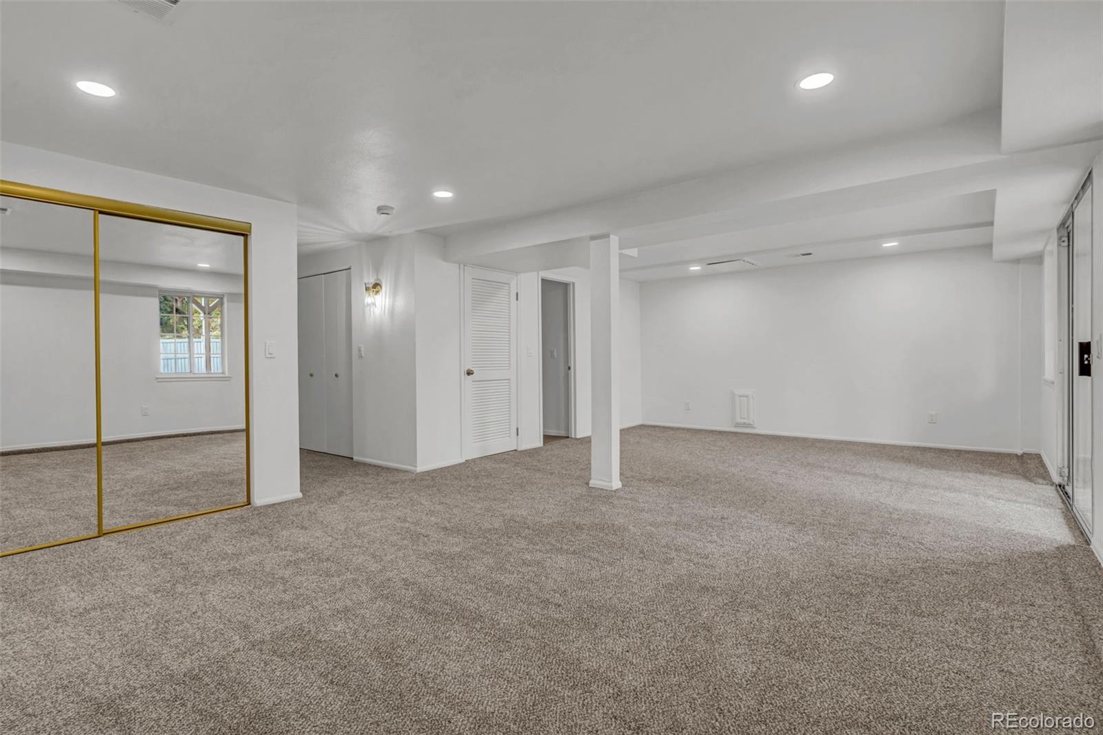 MLS Image #22 for 10568 e park mountain,littleton, Colorado