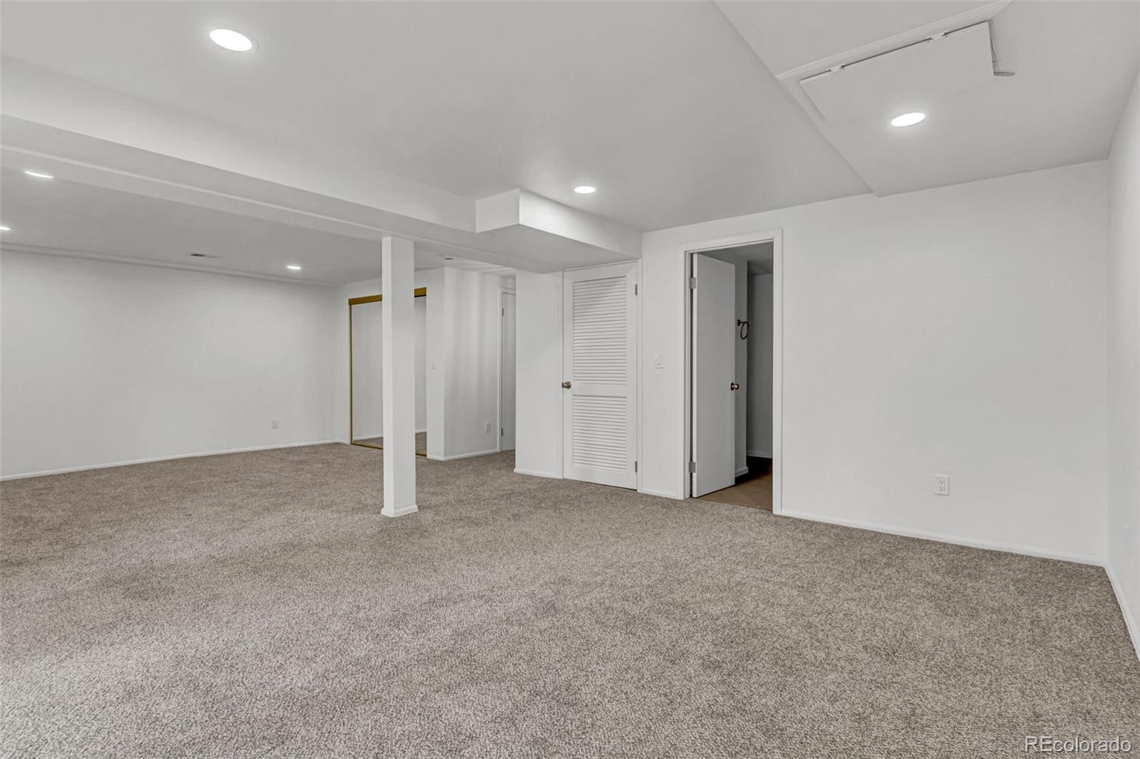 MLS Image #23 for 10568 e park mountain,littleton, Colorado