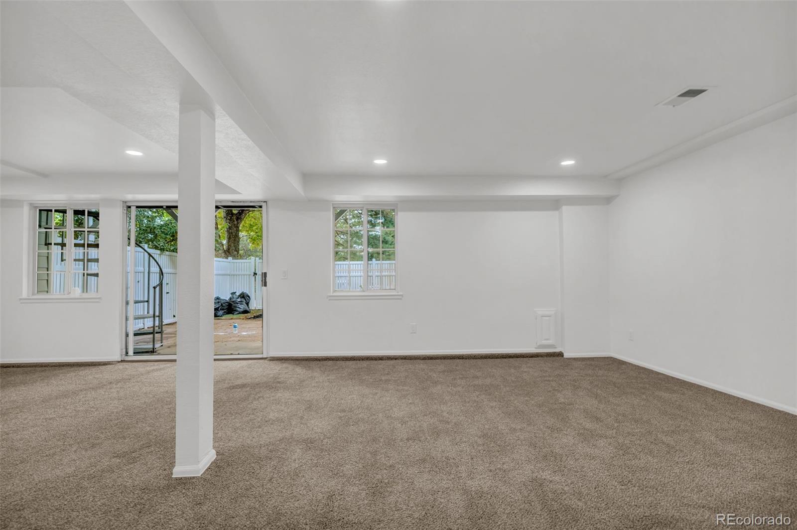 MLS Image #24 for 10568 e park mountain,littleton, Colorado