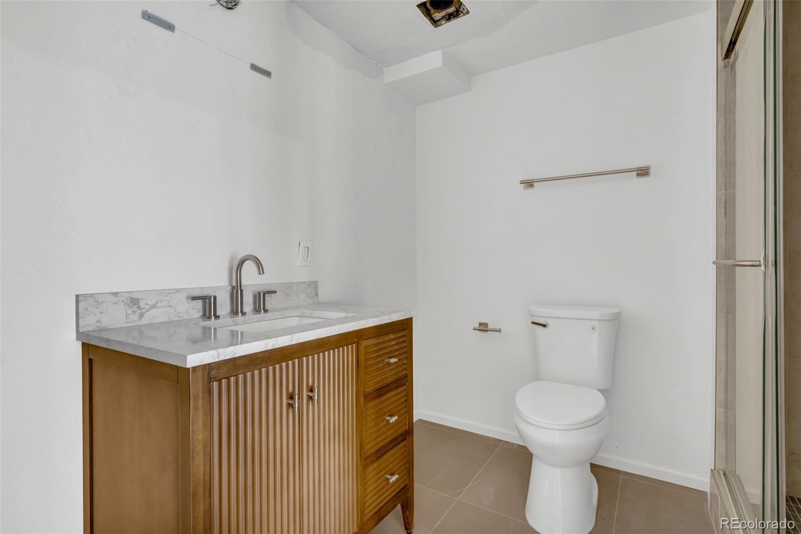 MLS Image #25 for 10568 e park mountain,littleton, Colorado