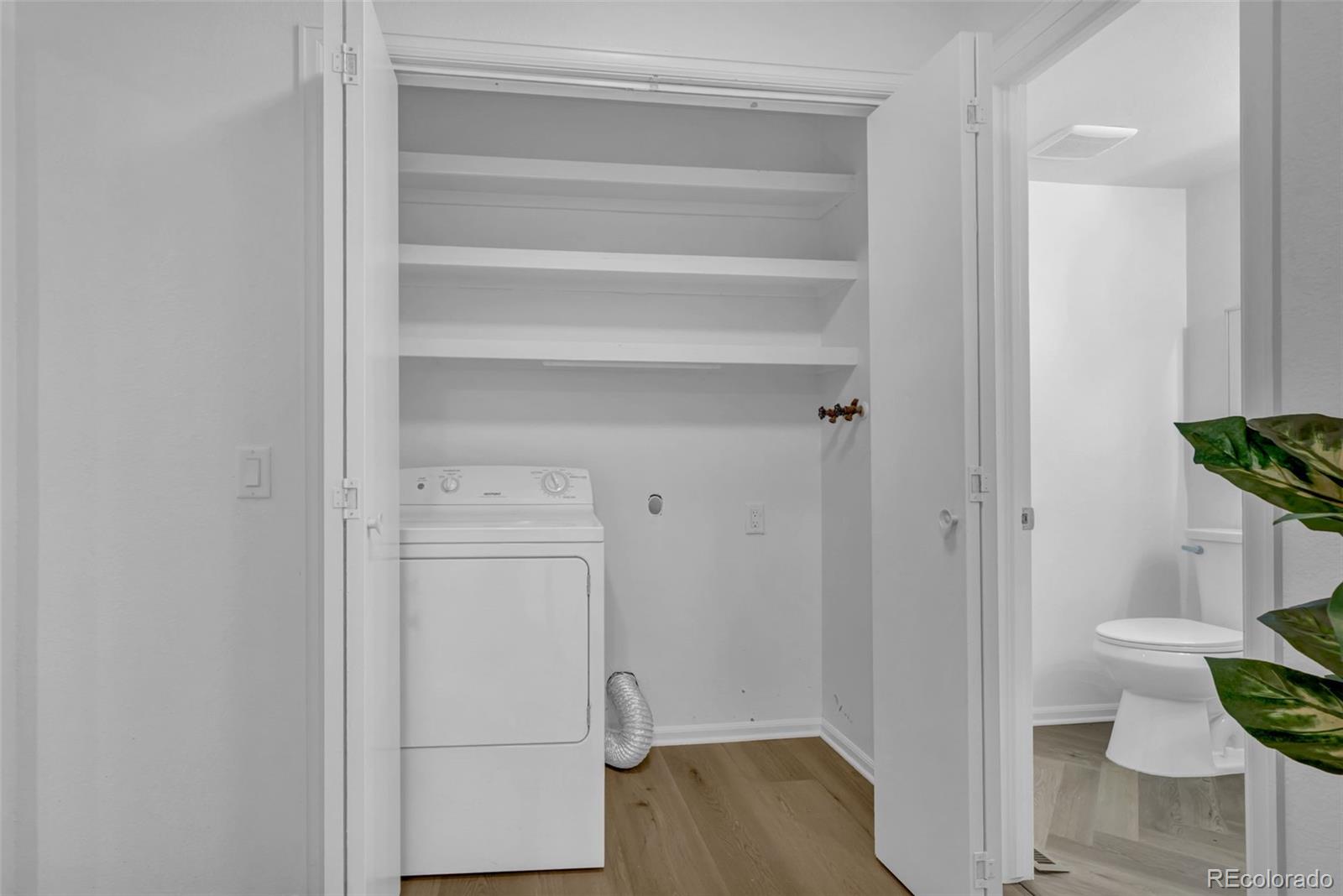 MLS Image #26 for 10568 e park mountain,littleton, Colorado