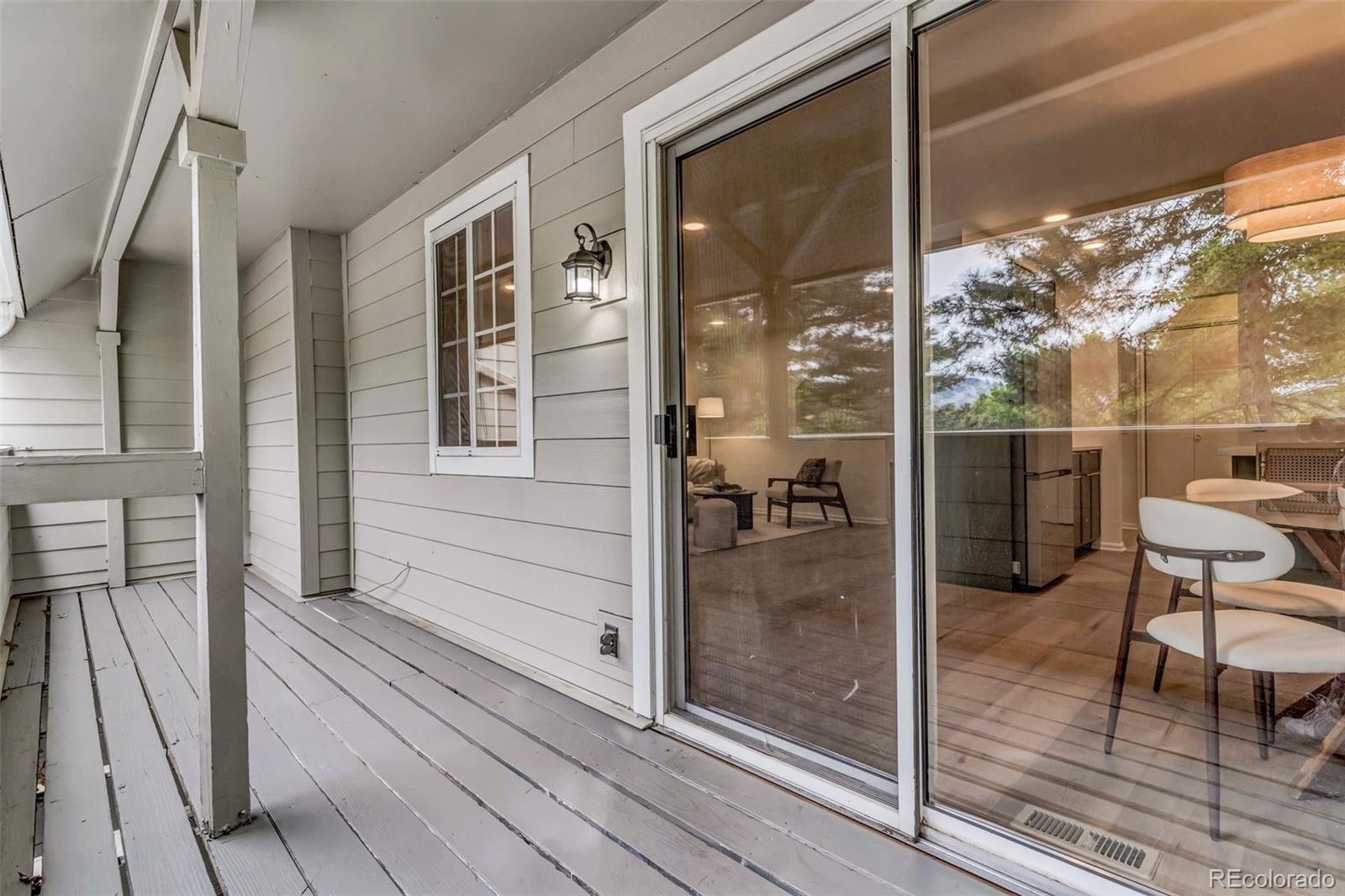 MLS Image #27 for 10568 e park mountain,littleton, Colorado