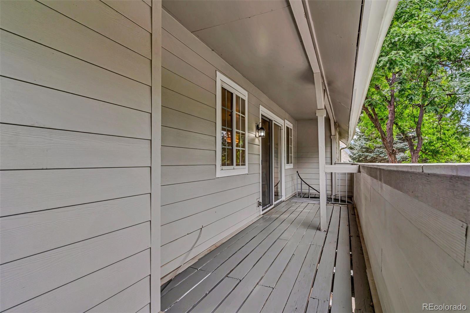 MLS Image #28 for 10568 e park mountain,littleton, Colorado