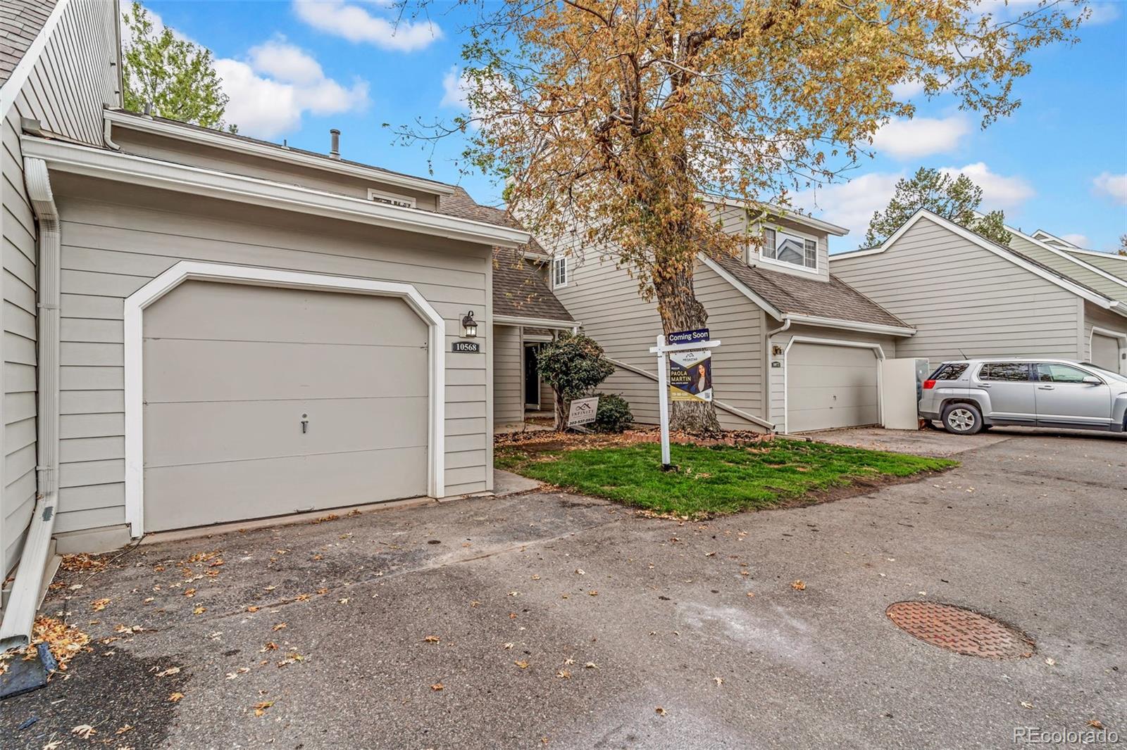 MLS Image #29 for 10568 e park mountain,littleton, Colorado