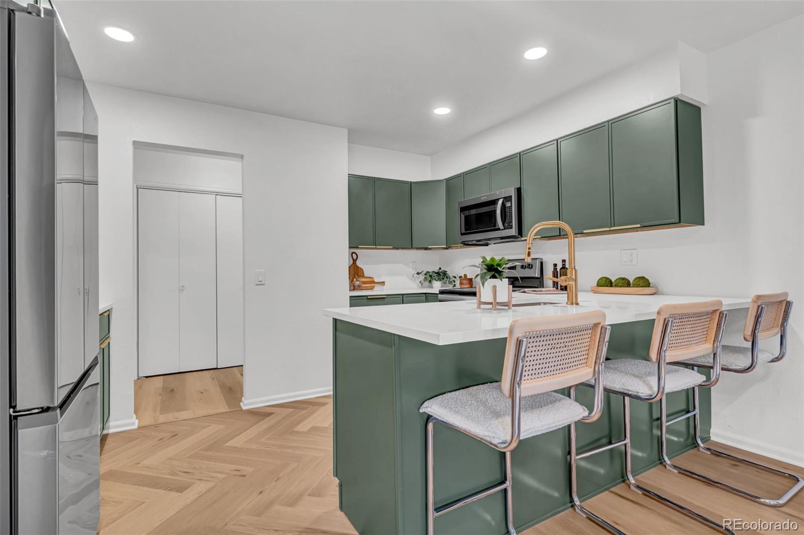 MLS Image #6 for 10568 e park mountain,littleton, Colorado