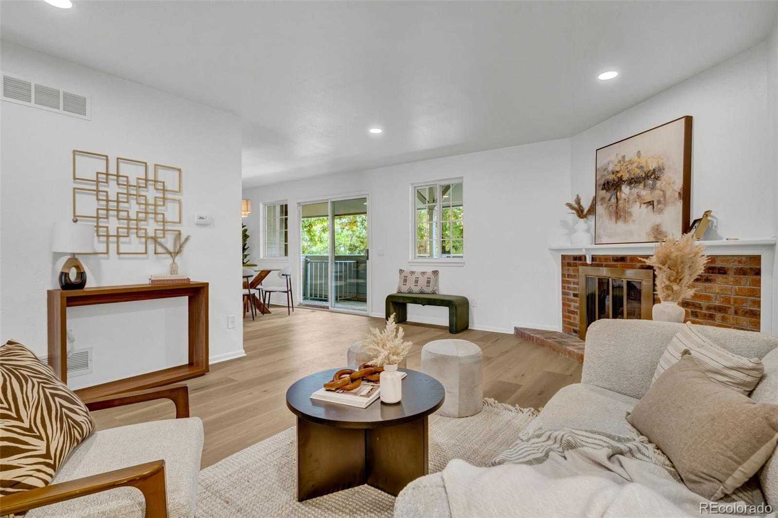 MLS Image #8 for 10568 e park mountain,littleton, Colorado