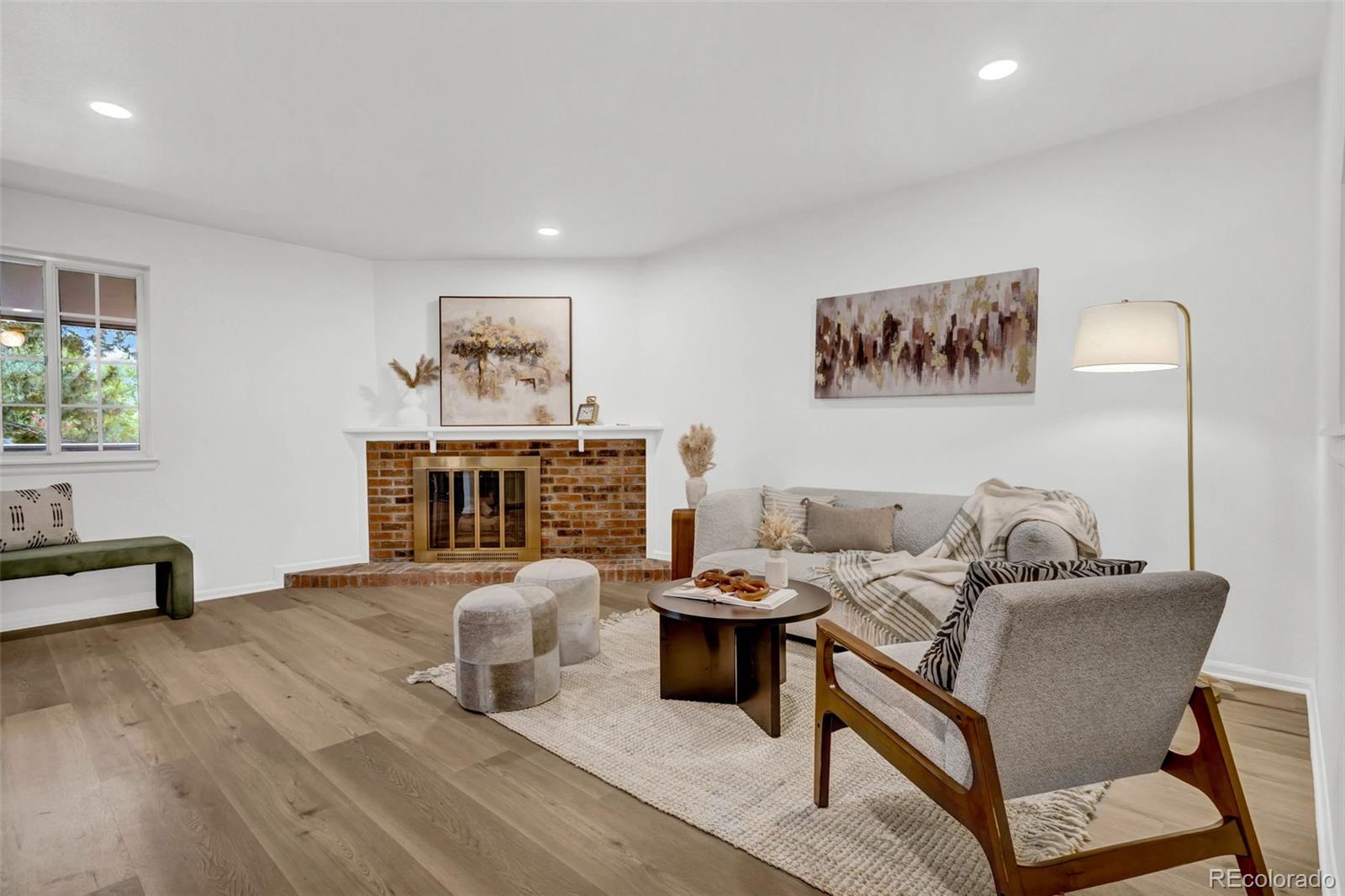MLS Image #9 for 10568 e park mountain,littleton, Colorado