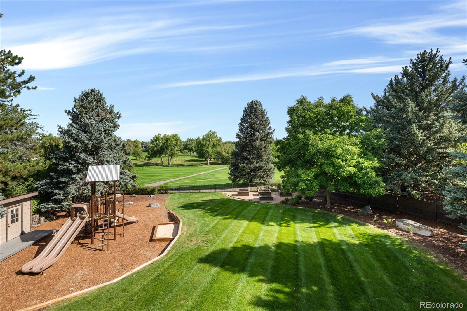 MLS Image #6 for 37  martin lane,cherry hills village, Colorado