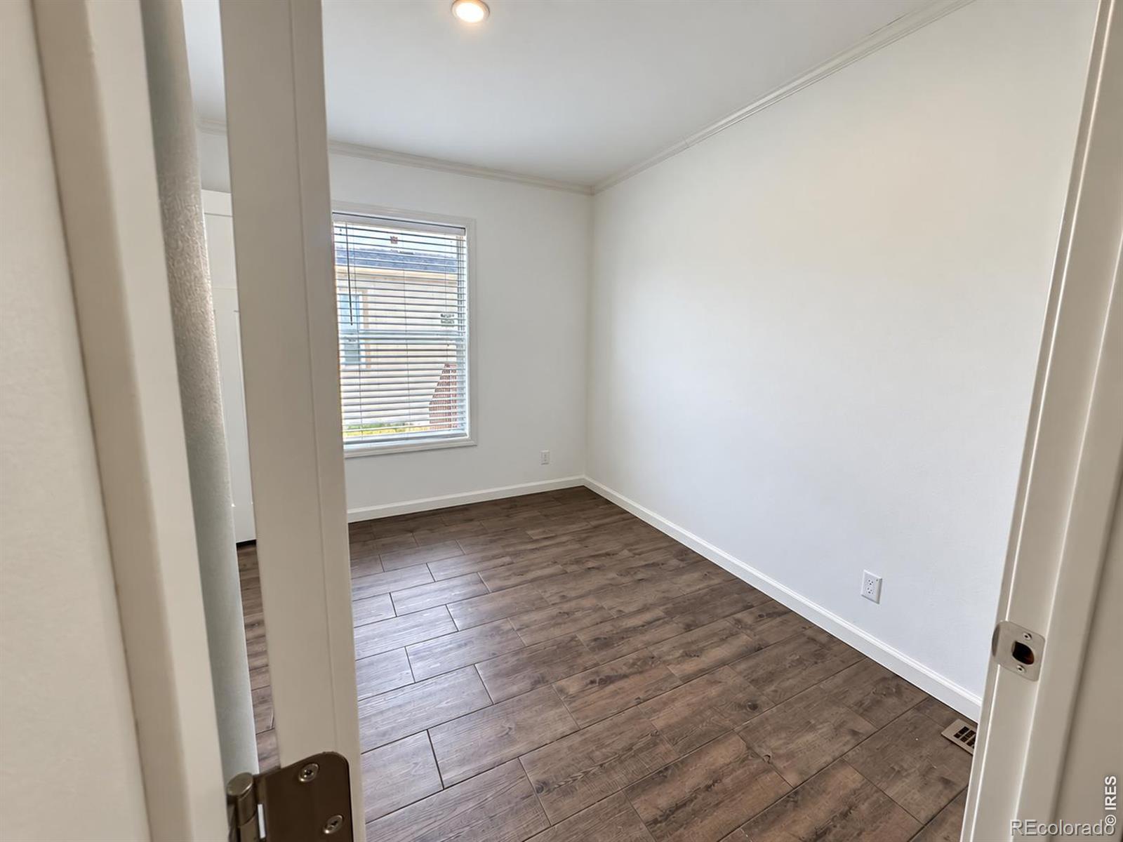 MLS Image #13 for 21525  county road r ,fort morgan, Colorado