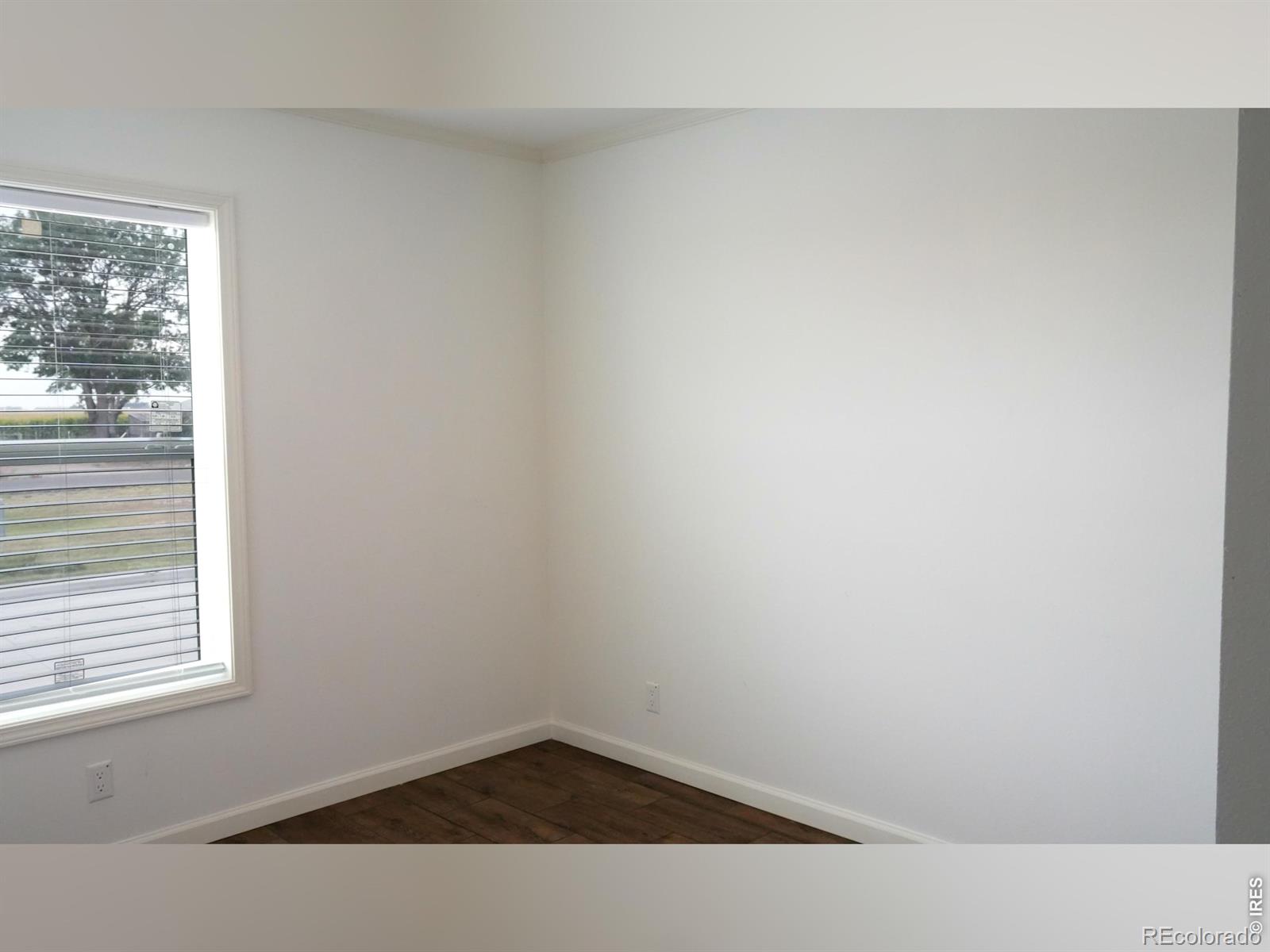 MLS Image #16 for 21525  county road r ,fort morgan, Colorado