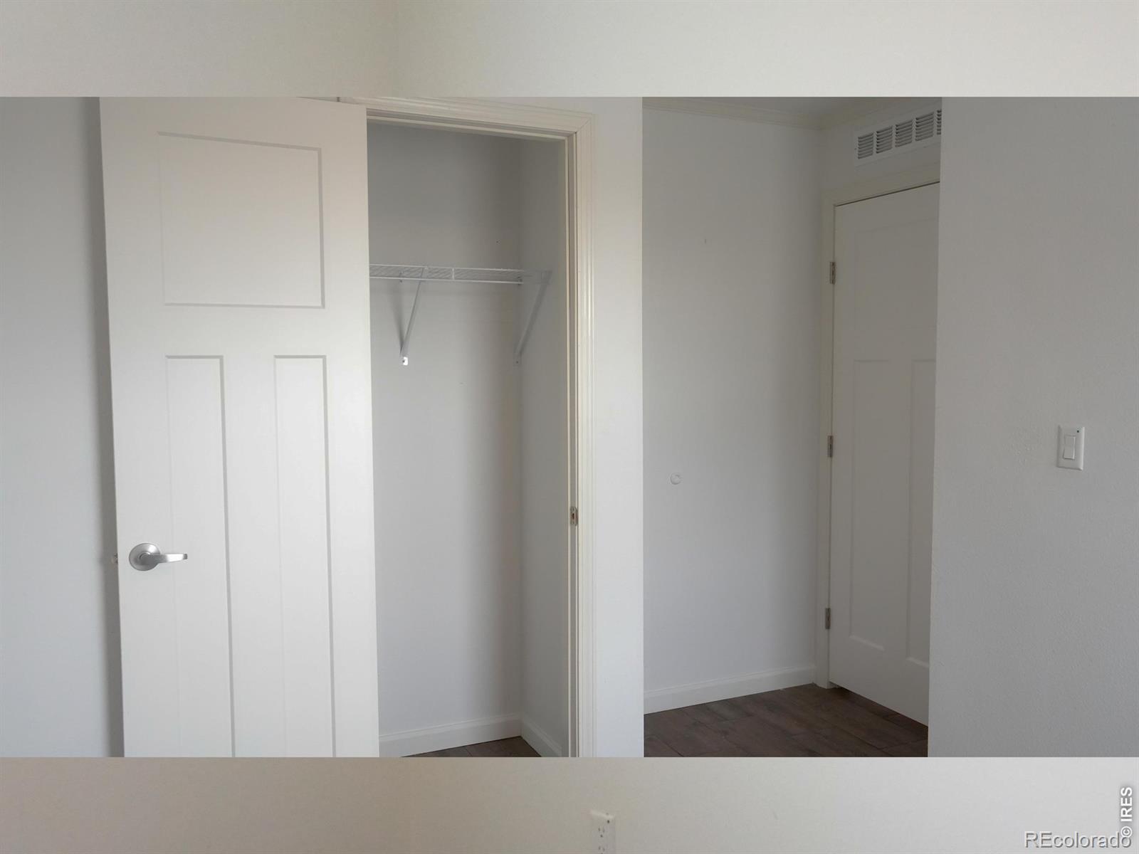 MLS Image #17 for 21525  county road r ,fort morgan, Colorado