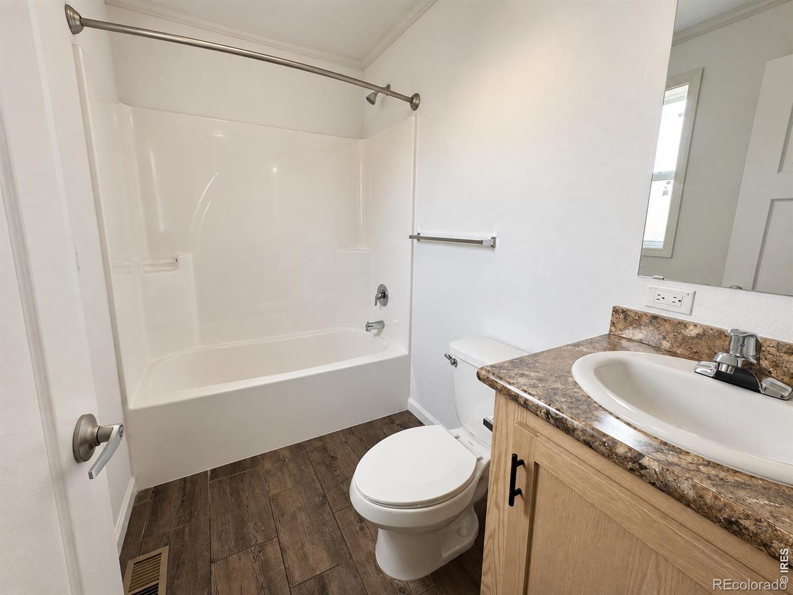 MLS Image #21 for 21525  county road r ,fort morgan, Colorado