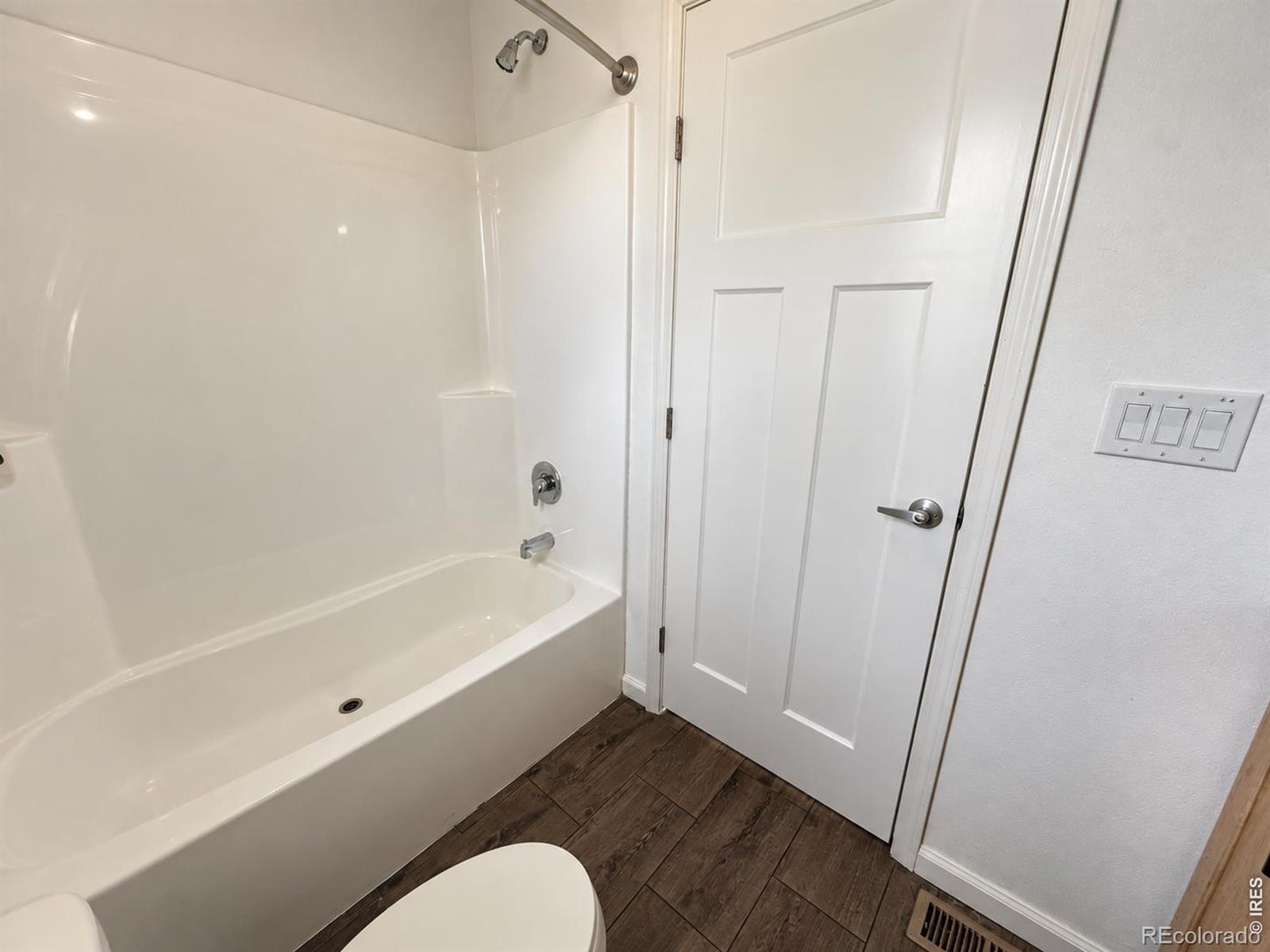 MLS Image #22 for 21525  county road r ,fort morgan, Colorado