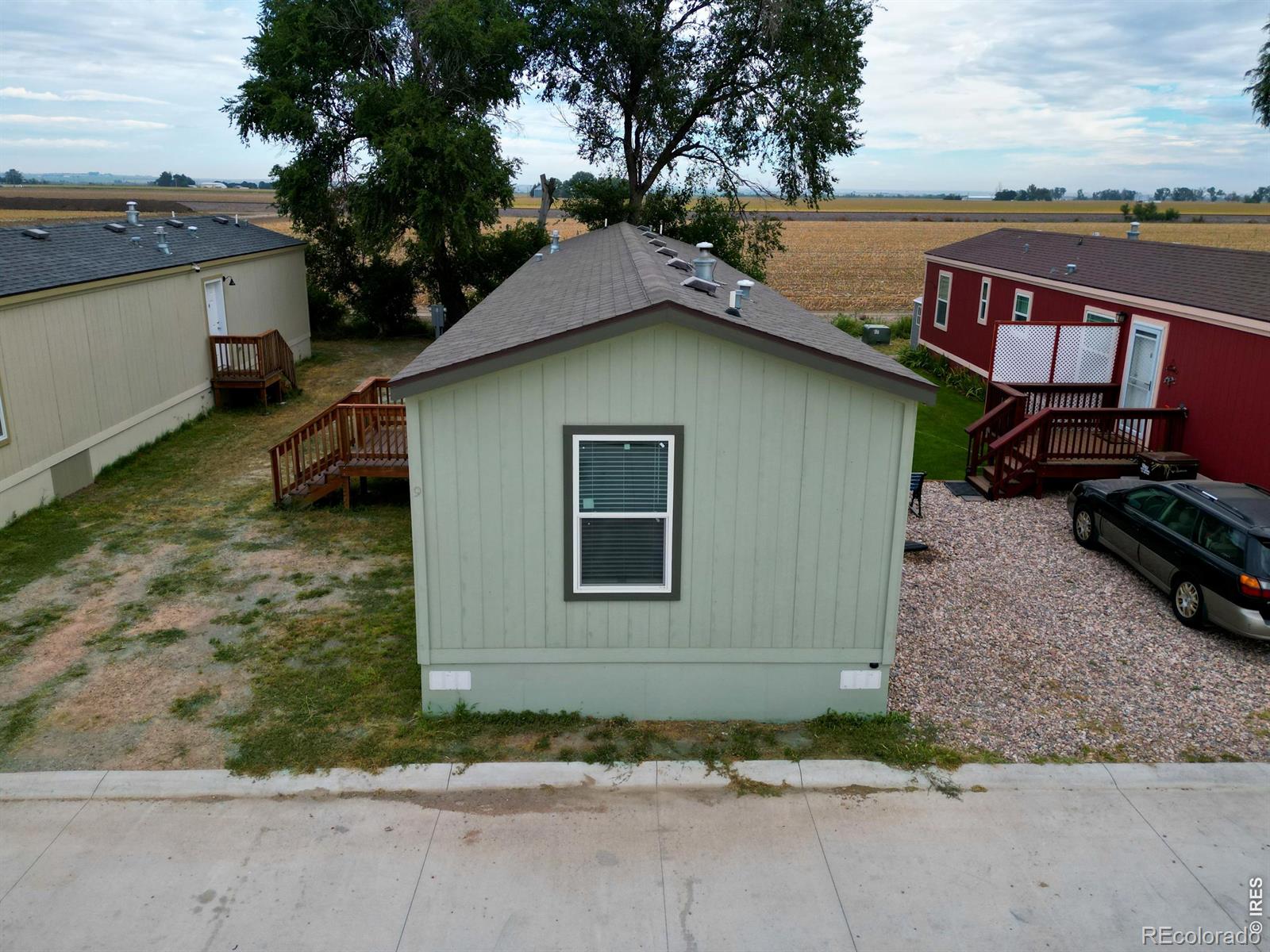 MLS Image #23 for 21525  county road r ,fort morgan, Colorado