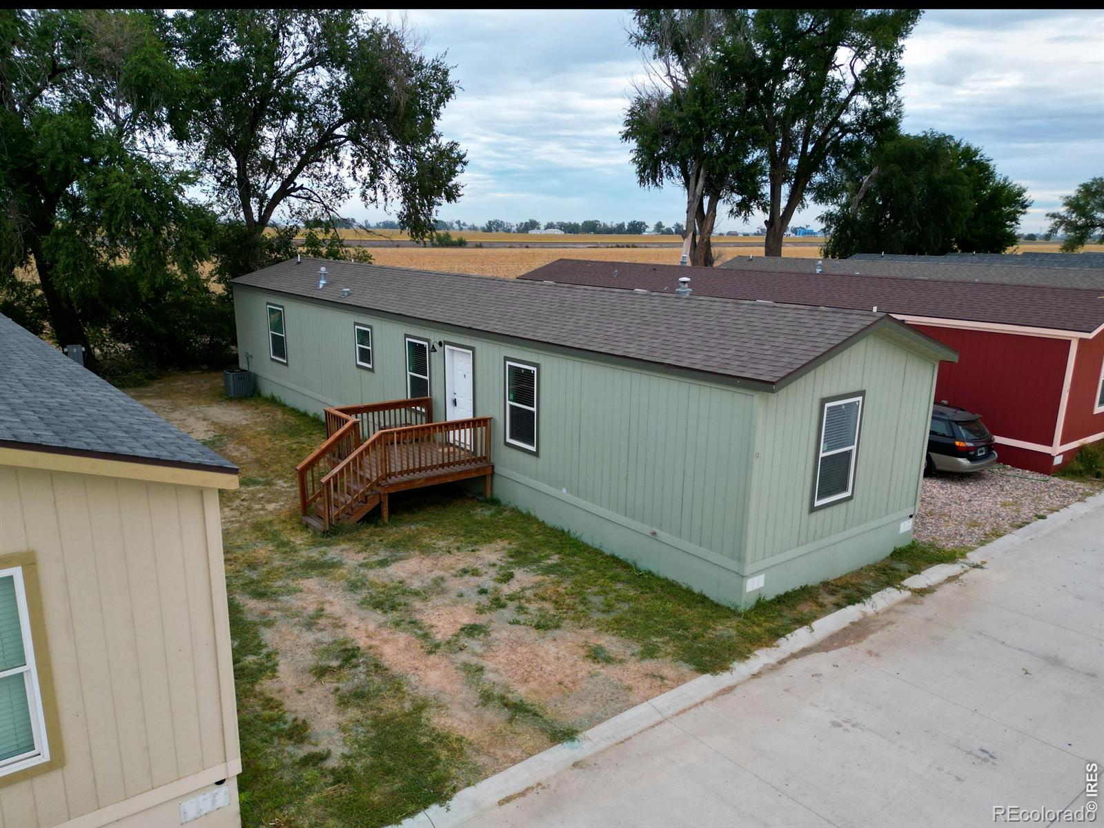 MLS Image #24 for 21525  county road r ,fort morgan, Colorado