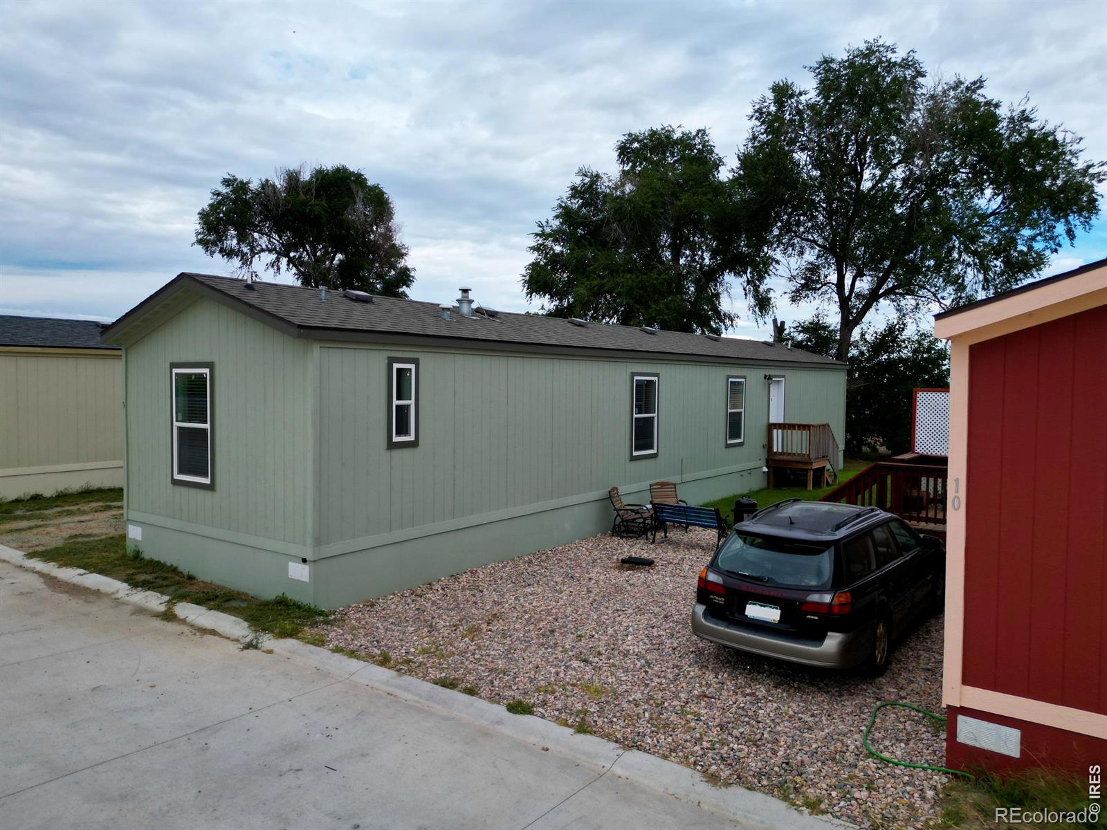 MLS Image #25 for 21525  county road r ,fort morgan, Colorado
