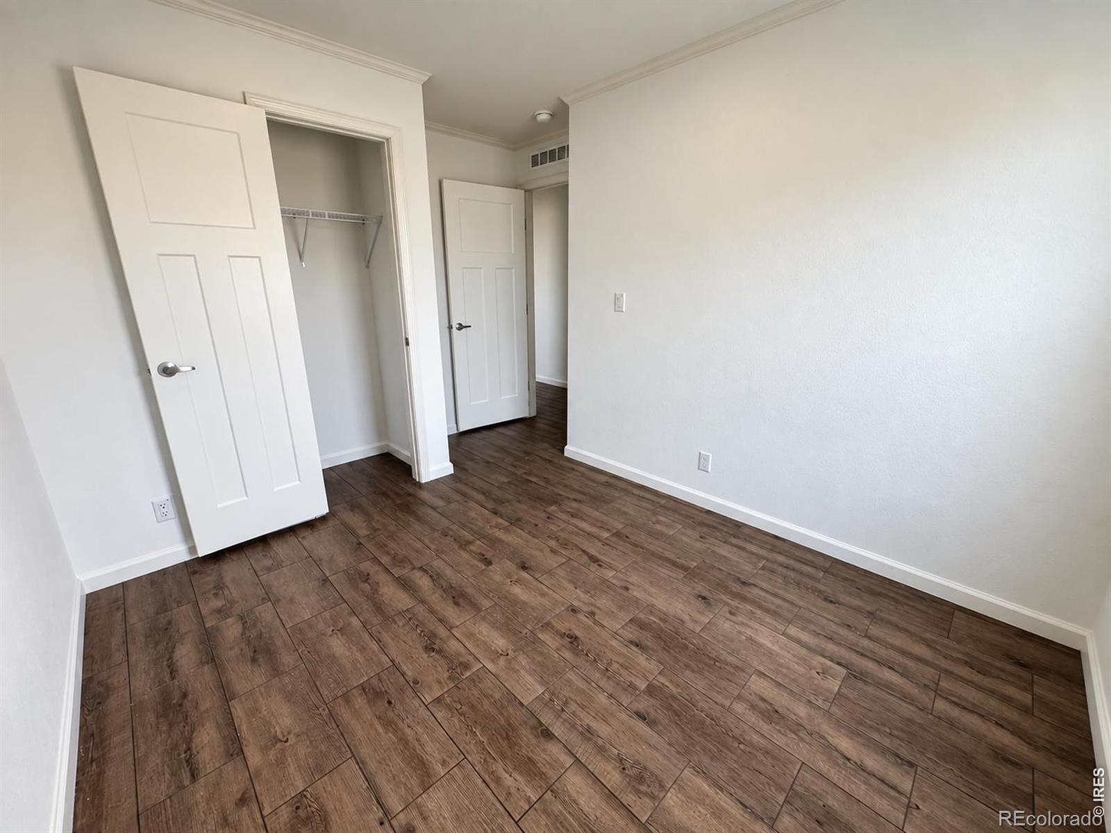 MLS Image #27 for 21525  county road r ,fort morgan, Colorado