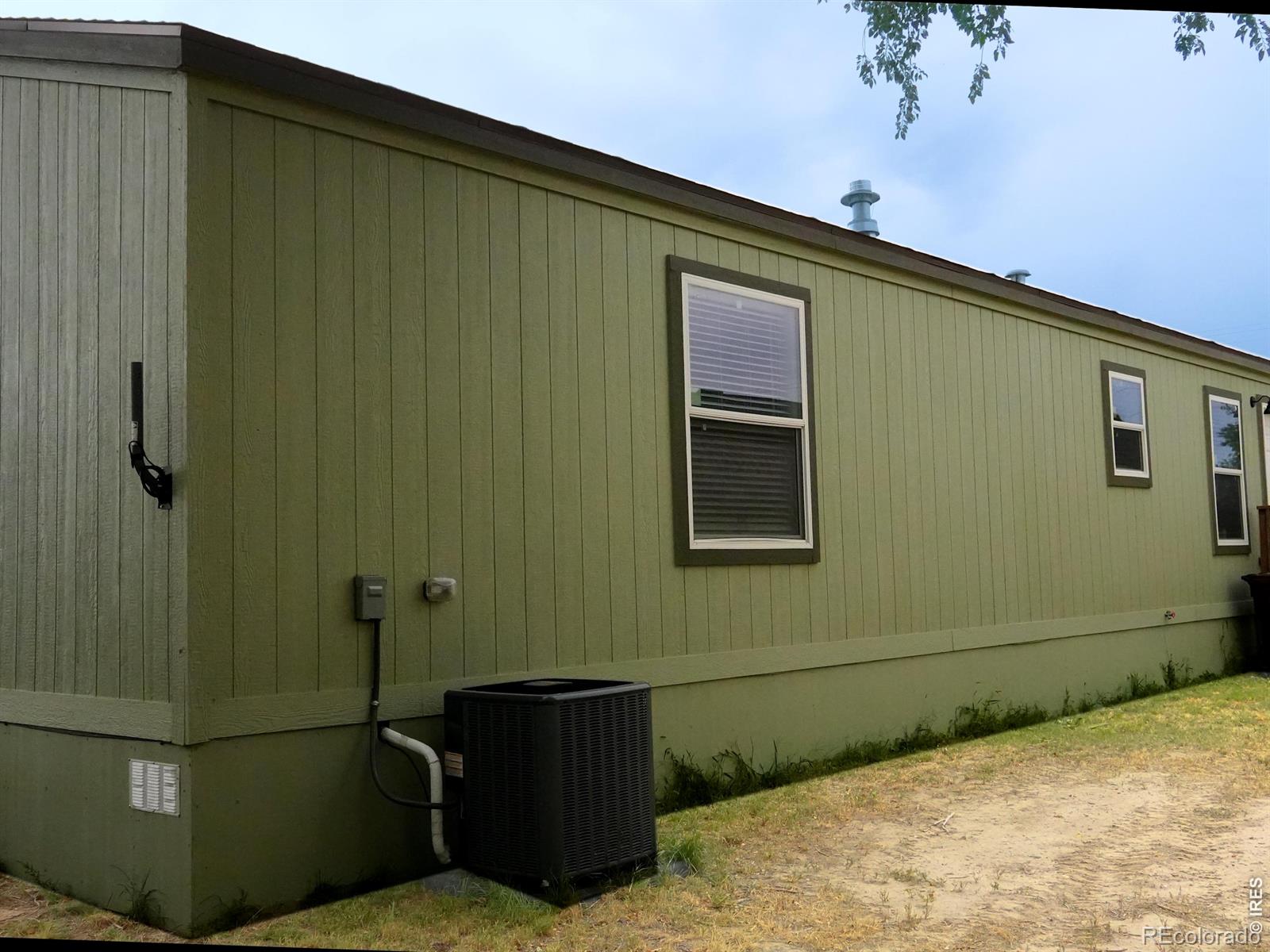 MLS Image #3 for 21525  county road r ,fort morgan, Colorado