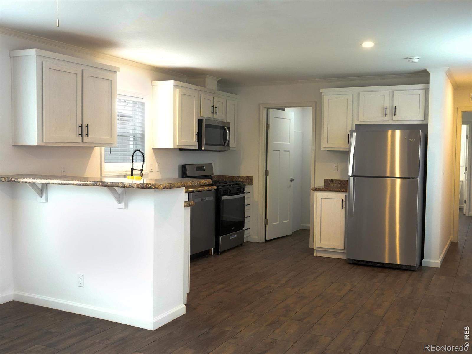 MLS Image #5 for 21525  county road r ,fort morgan, Colorado