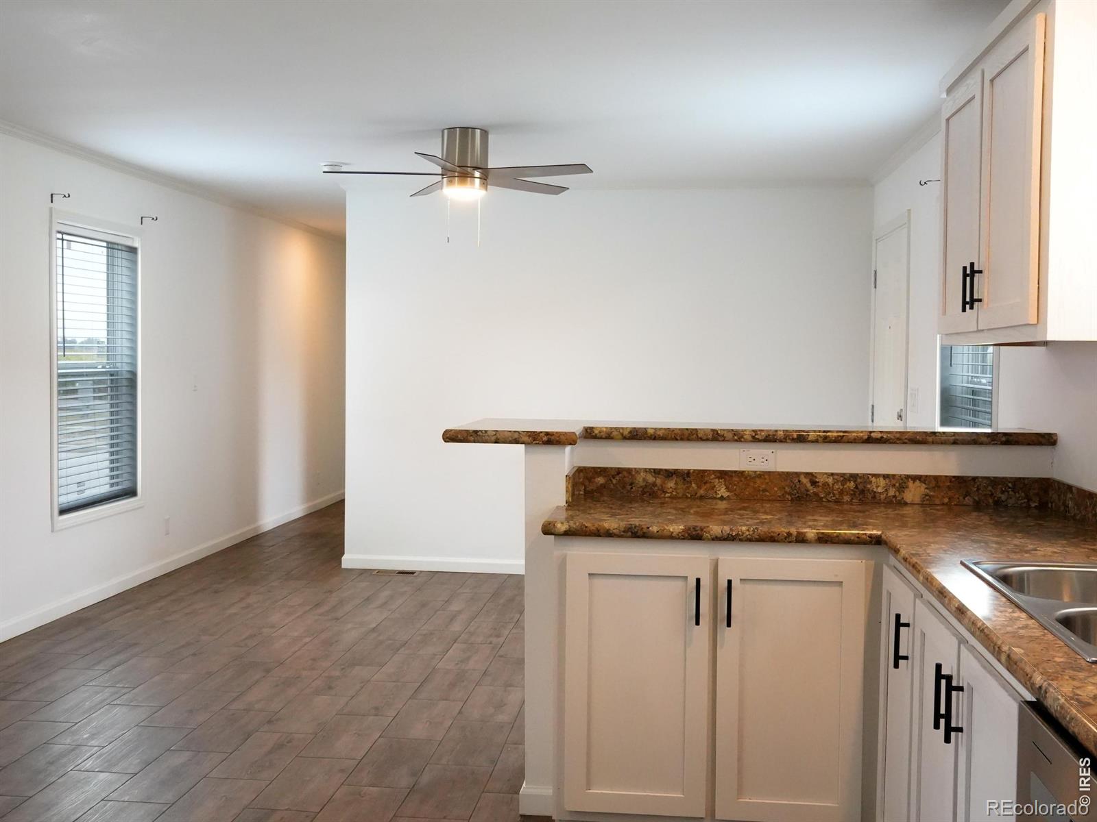 MLS Image #6 for 21525  county road r ,fort morgan, Colorado
