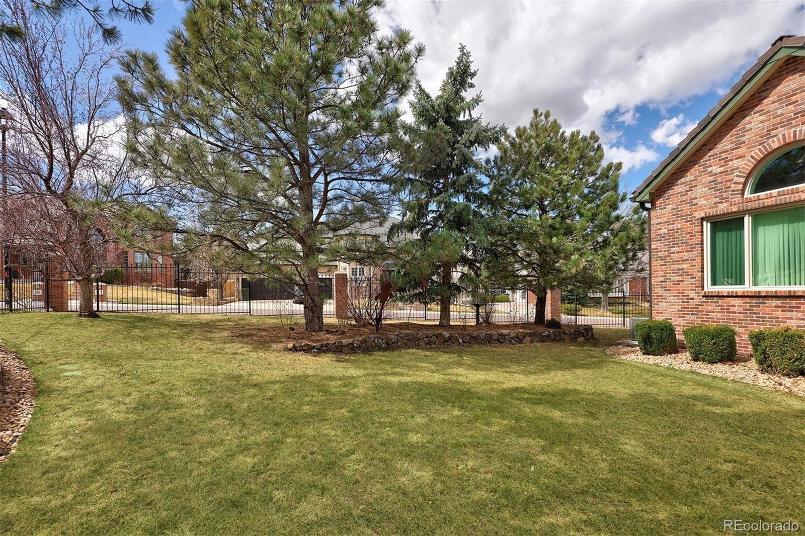 MLS Image #17 for 9188  buck hill drive,highlands ranch, Colorado