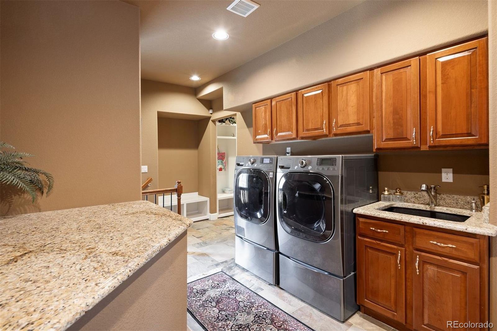 MLS Image #19 for 9188  buck hill drive,highlands ranch, Colorado