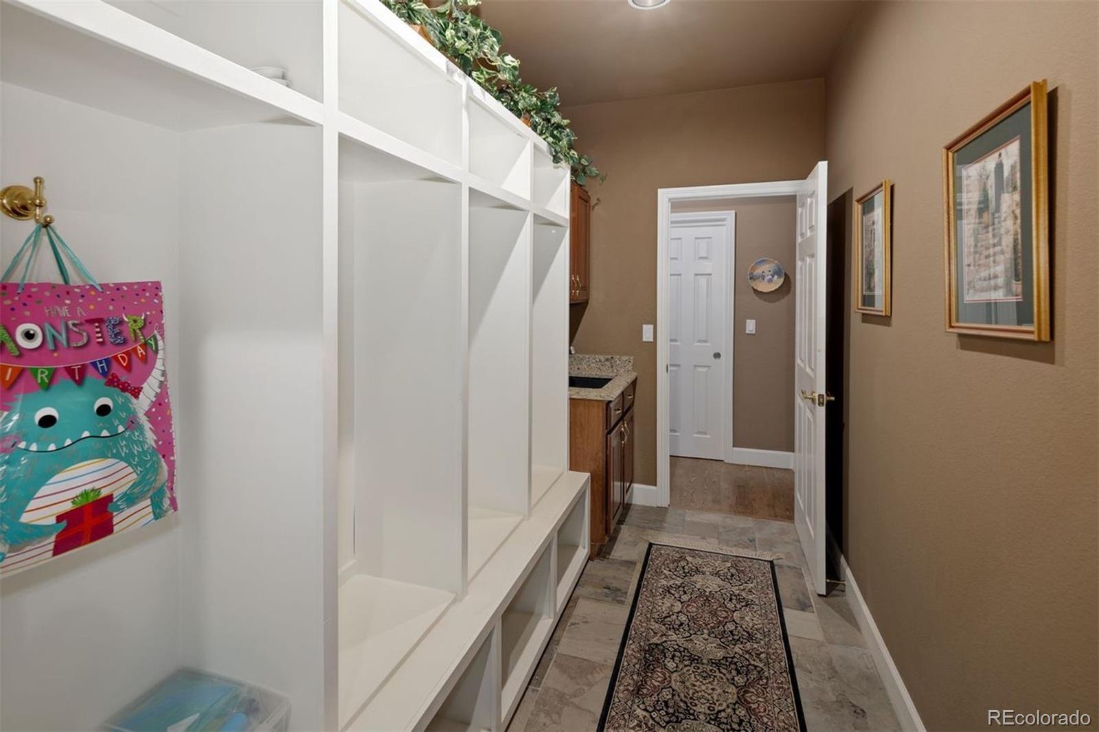 MLS Image #21 for 9188  buck hill drive,highlands ranch, Colorado