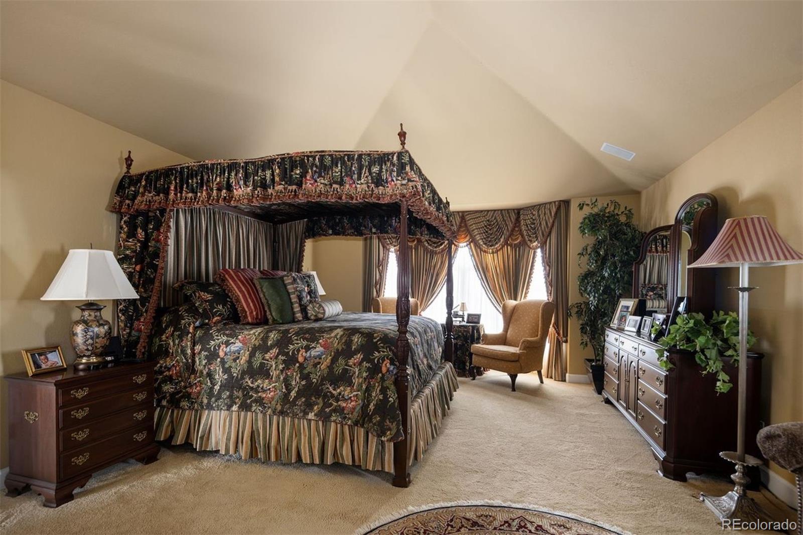 MLS Image #22 for 9188  buck hill drive,highlands ranch, Colorado