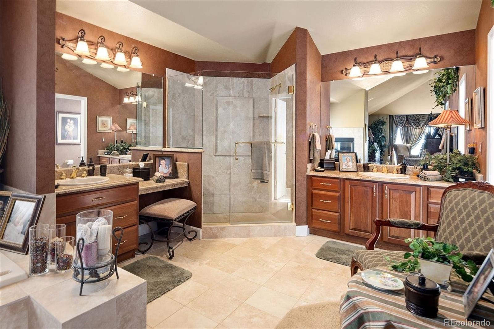 MLS Image #23 for 9188  buck hill drive,highlands ranch, Colorado