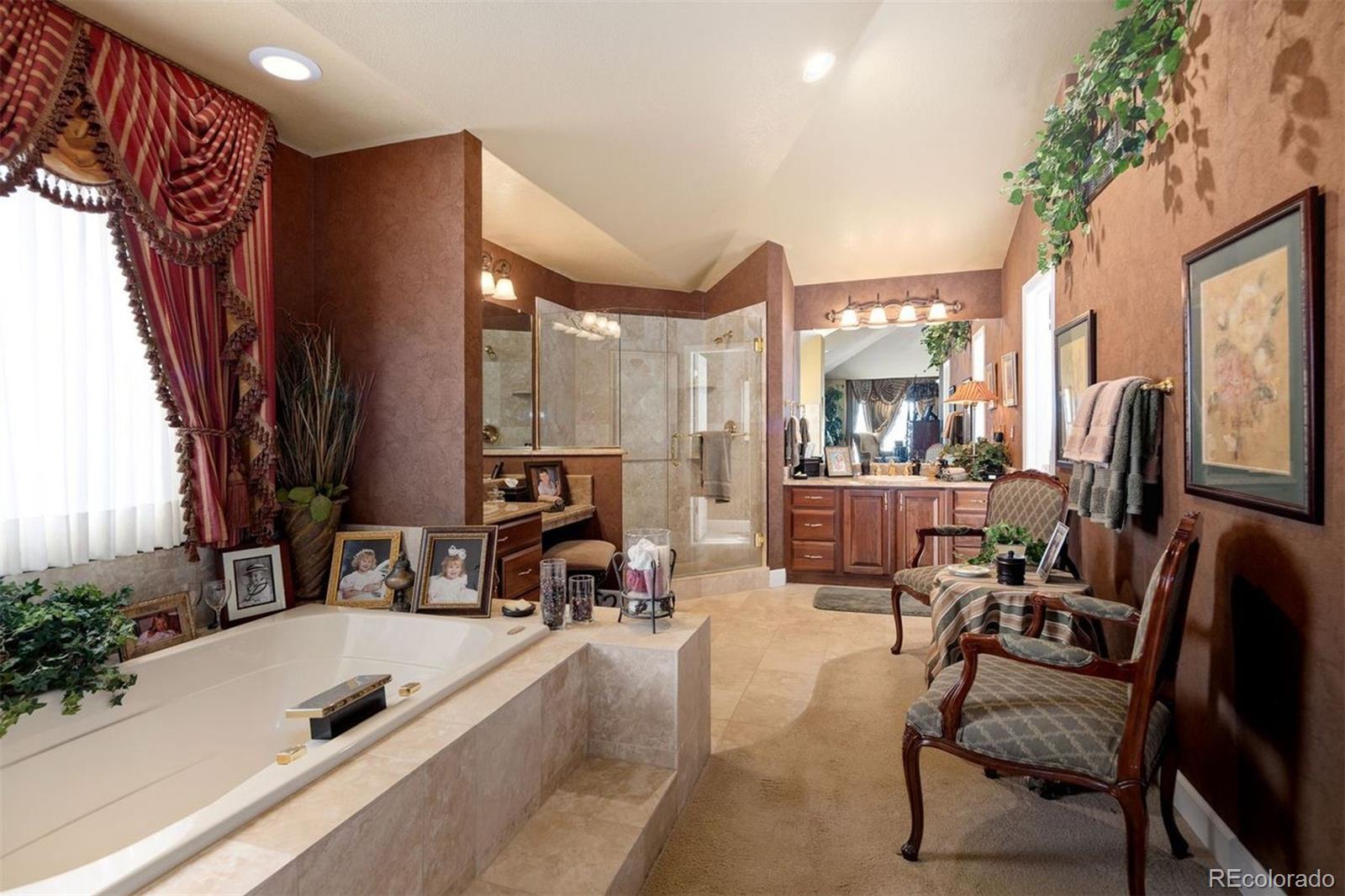 MLS Image #24 for 9188  buck hill drive,highlands ranch, Colorado