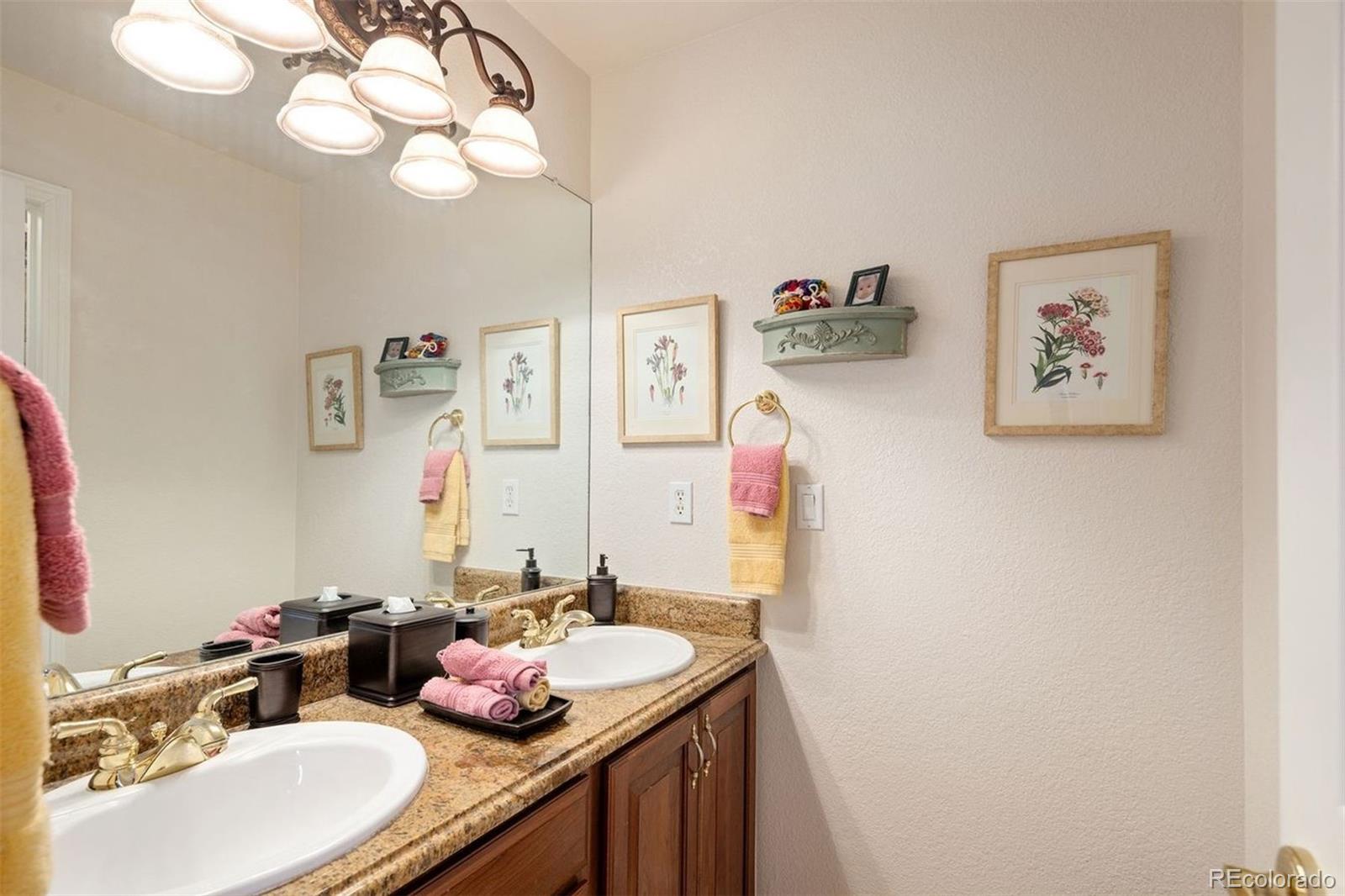 MLS Image #27 for 9188  buck hill drive,highlands ranch, Colorado