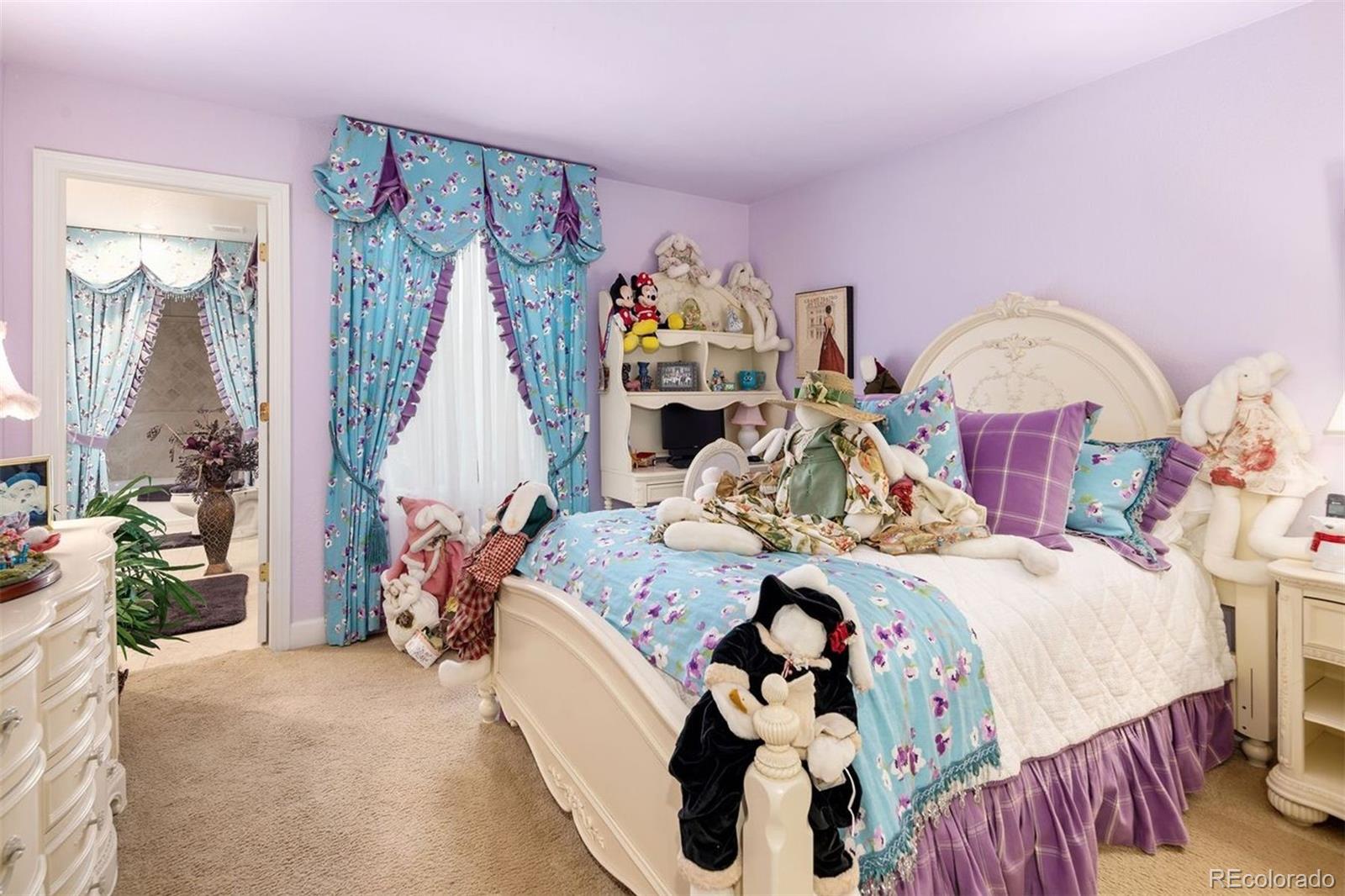 MLS Image #28 for 9188  buck hill drive,highlands ranch, Colorado
