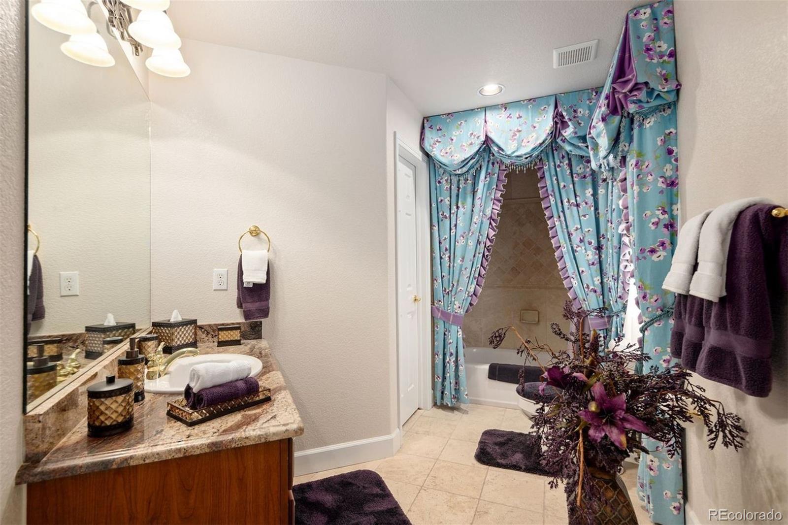 MLS Image #29 for 9188  buck hill drive,highlands ranch, Colorado