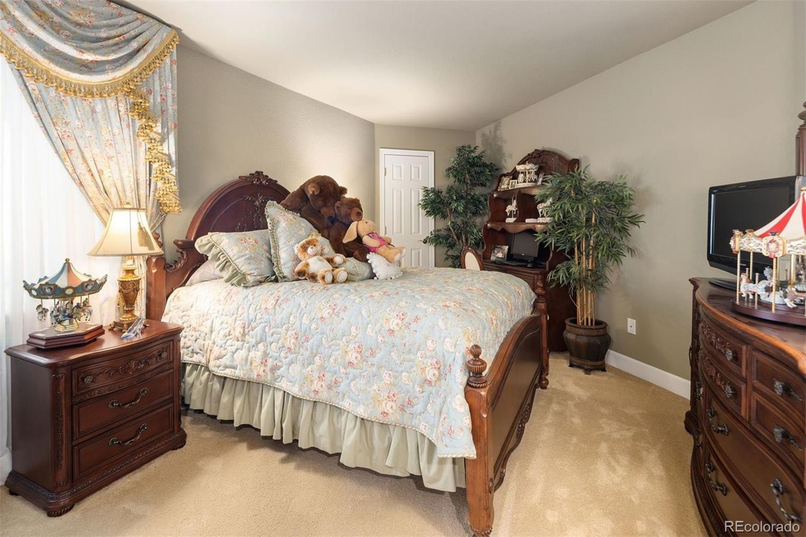 MLS Image #30 for 9188  buck hill drive,highlands ranch, Colorado