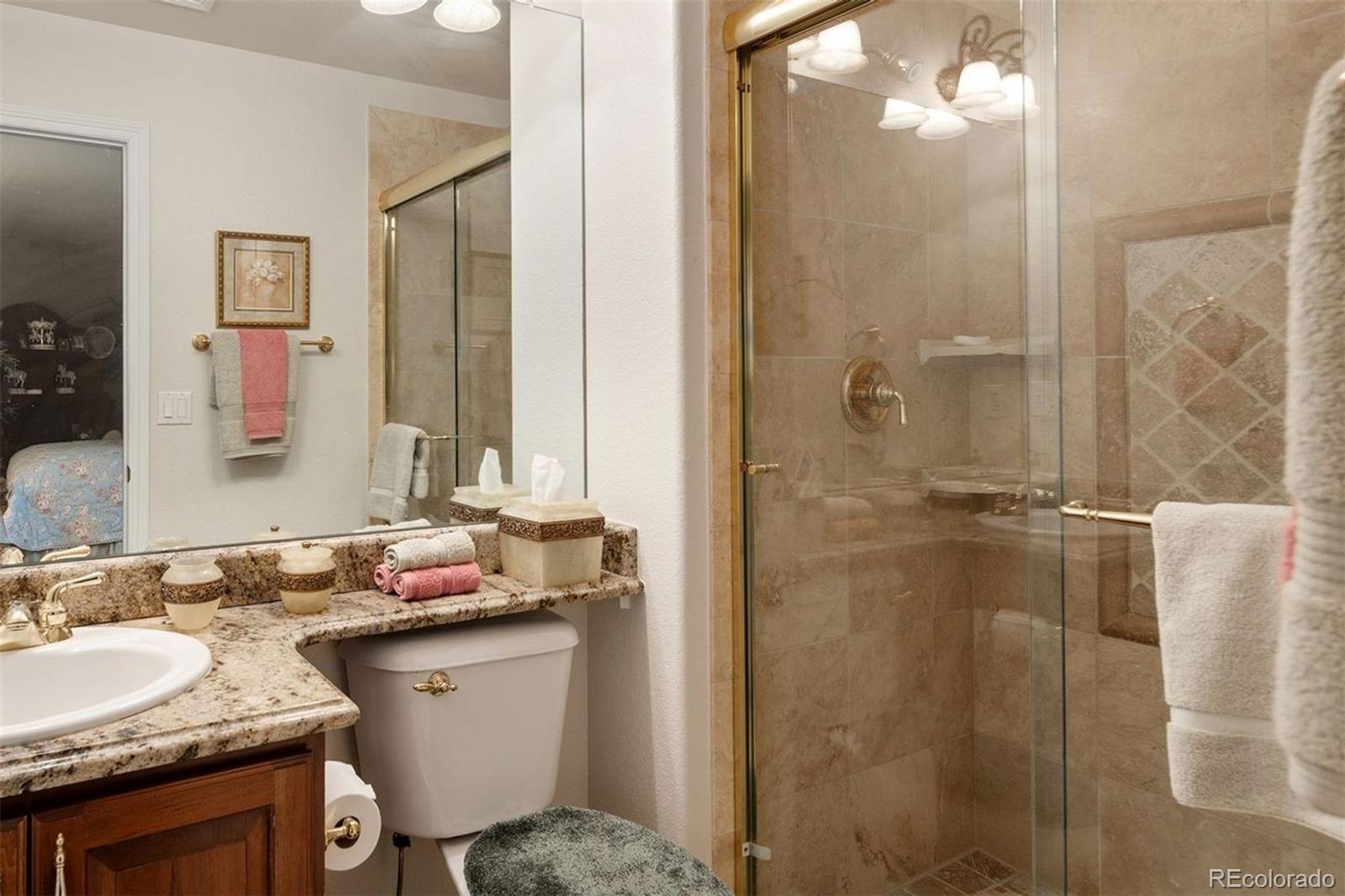 MLS Image #31 for 9188  buck hill drive,highlands ranch, Colorado