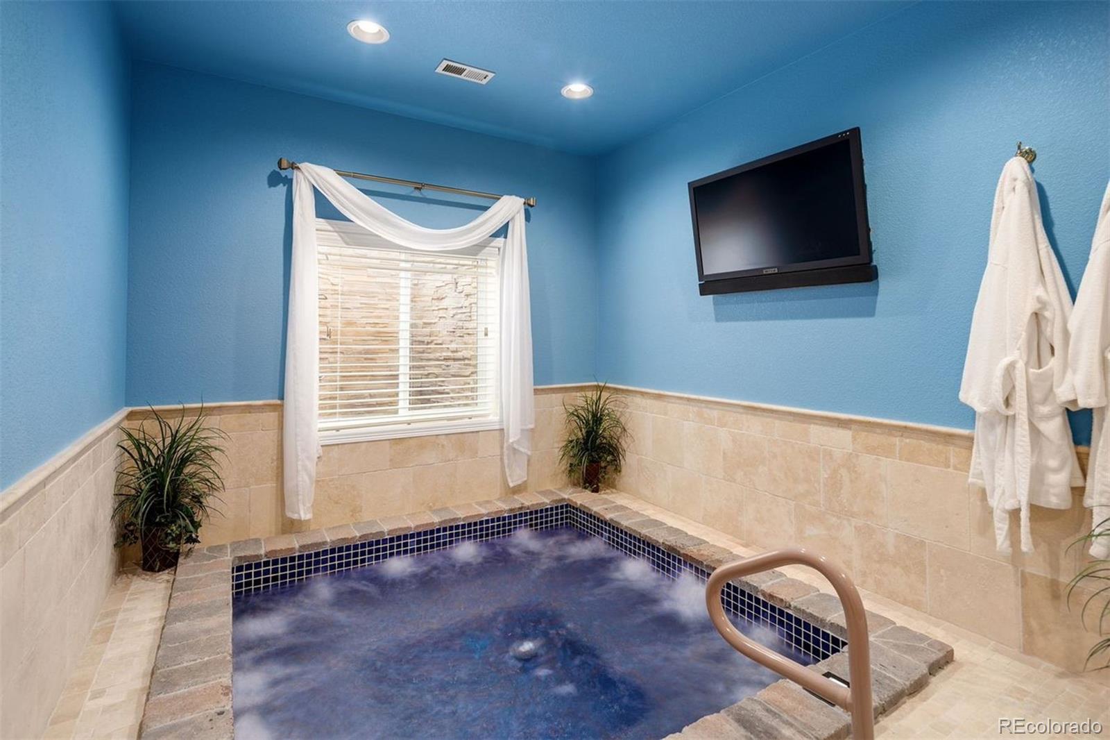 MLS Image #33 for 9188  buck hill drive,highlands ranch, Colorado