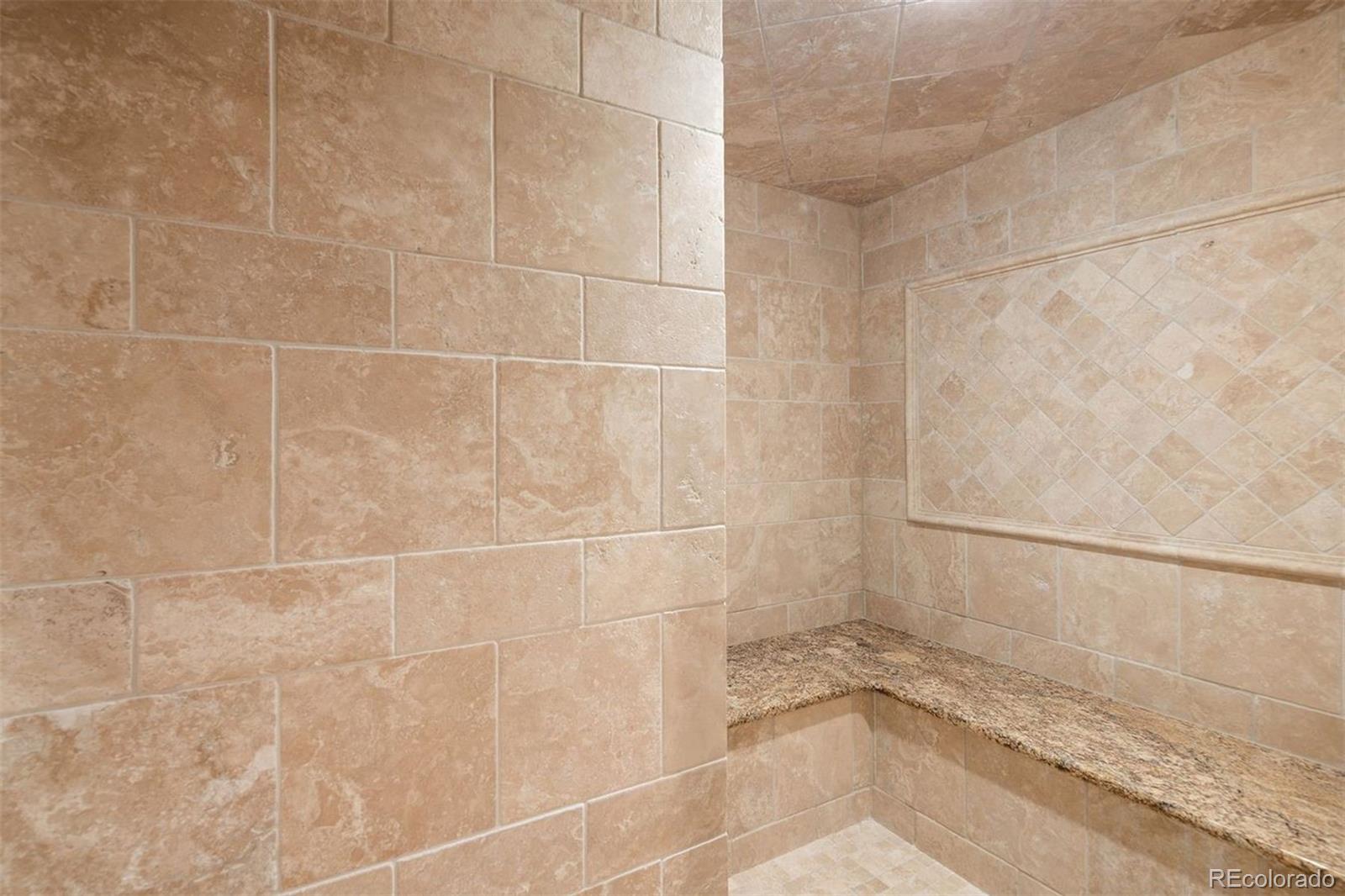 MLS Image #34 for 9188  buck hill drive,highlands ranch, Colorado