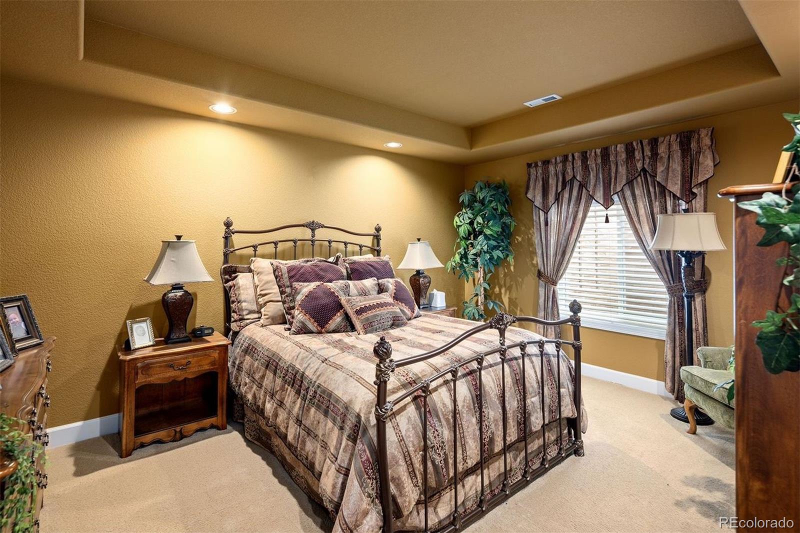 MLS Image #39 for 9188  buck hill drive,highlands ranch, Colorado