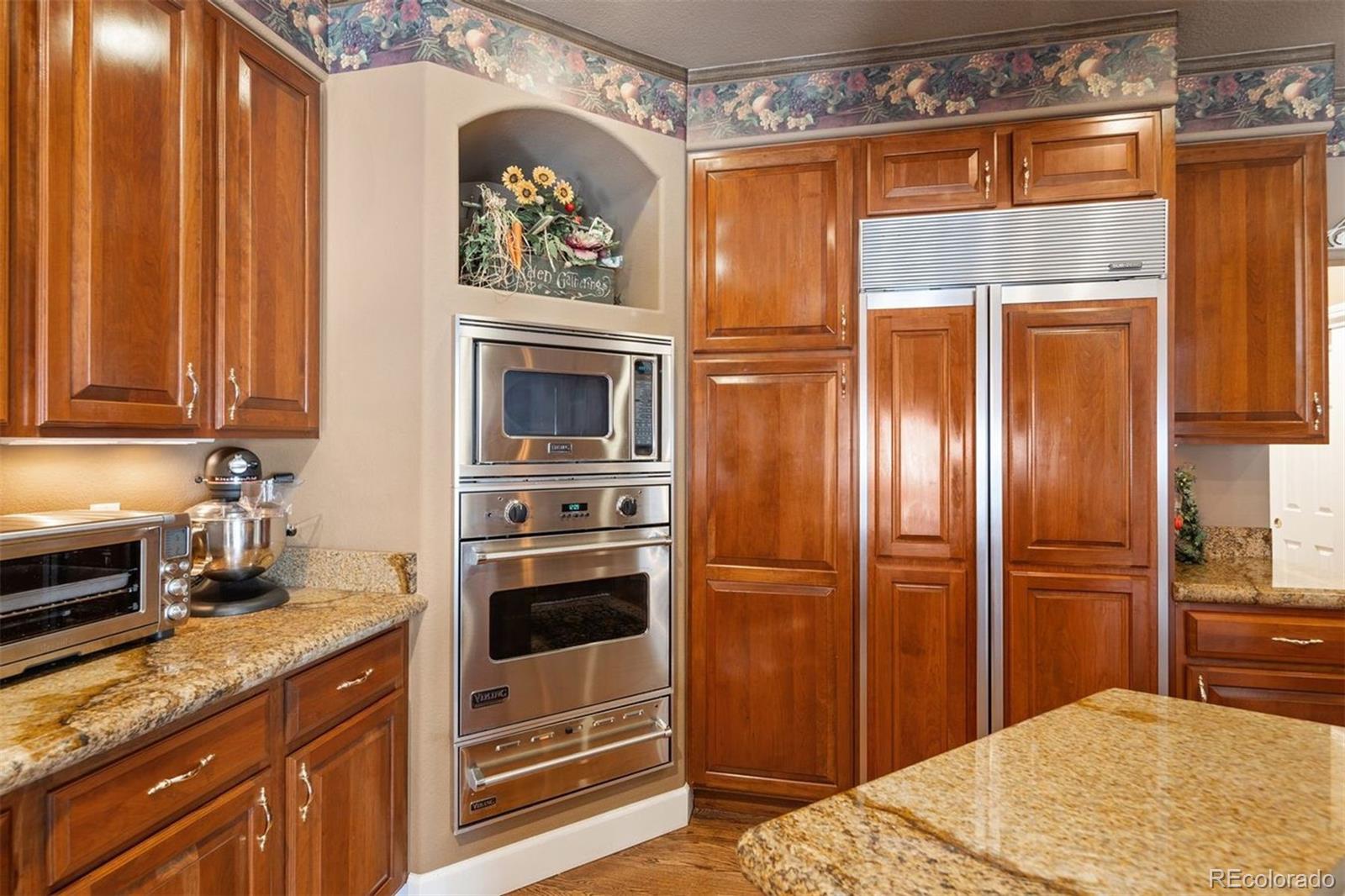 MLS Image #4 for 9188  buck hill drive,highlands ranch, Colorado