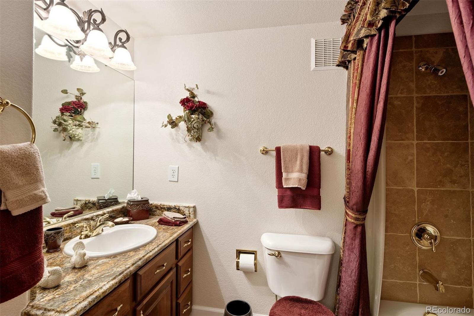 MLS Image #40 for 9188  buck hill drive,highlands ranch, Colorado