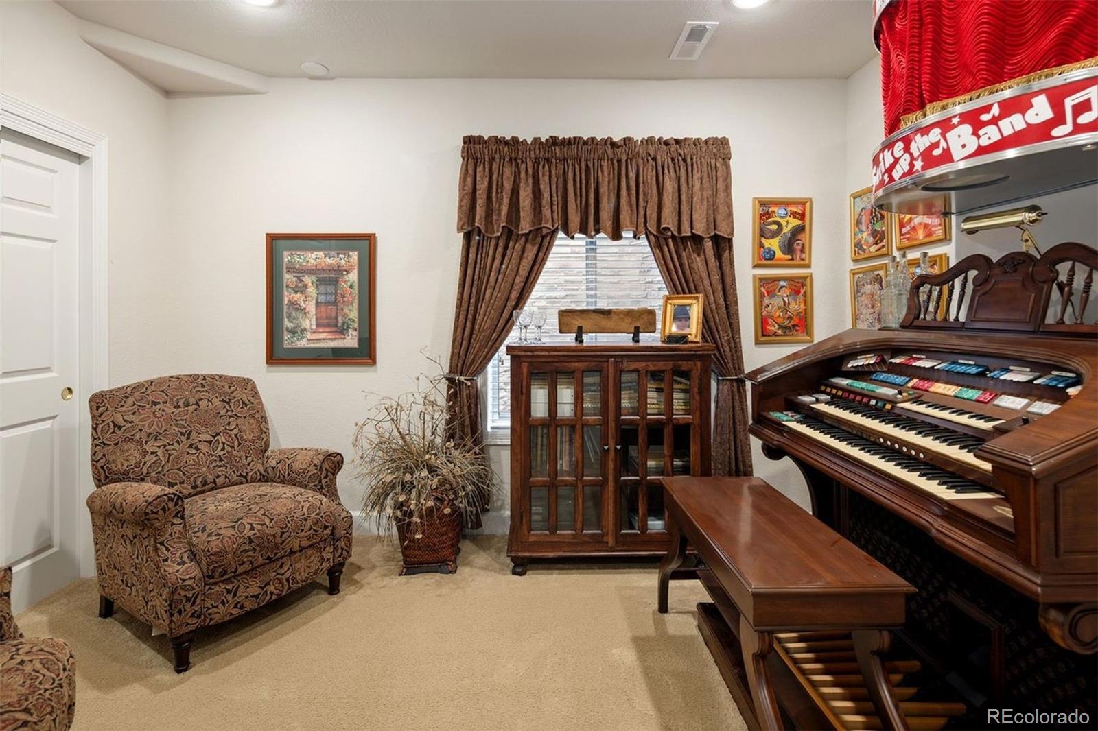 MLS Image #41 for 9188  buck hill drive,highlands ranch, Colorado