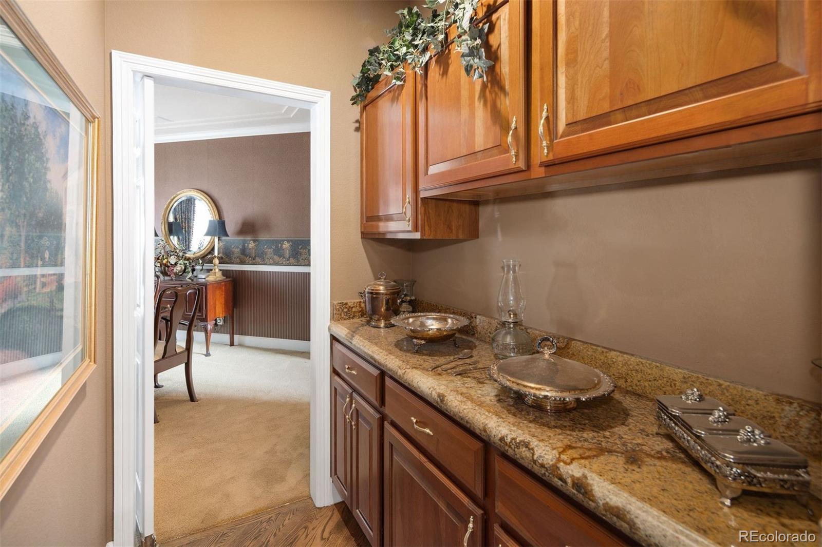 MLS Image #7 for 9188  buck hill drive,highlands ranch, Colorado