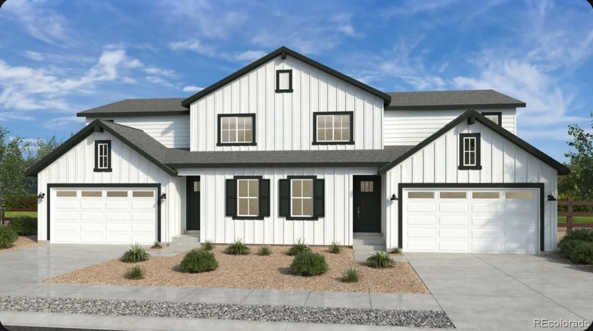 MLS Image #0 for 14824  juniper drive,thornton, Colorado
